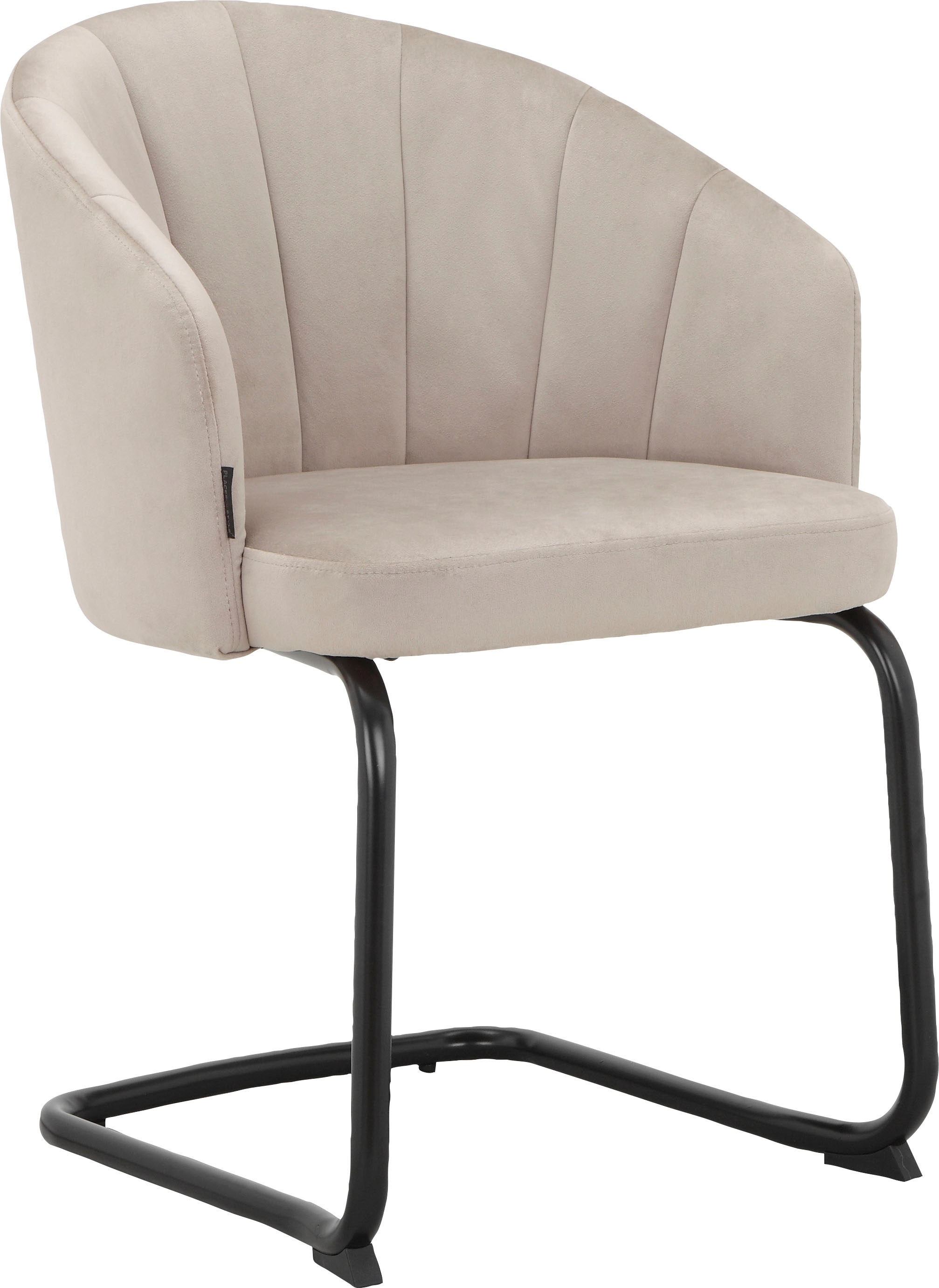 Places of Style Esszimmerstuhl 