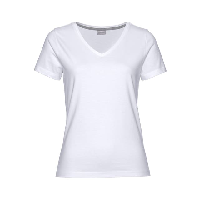Eastwind T-Shirt, (Spar-Set, 3er-Pack) kaufen | BAUR