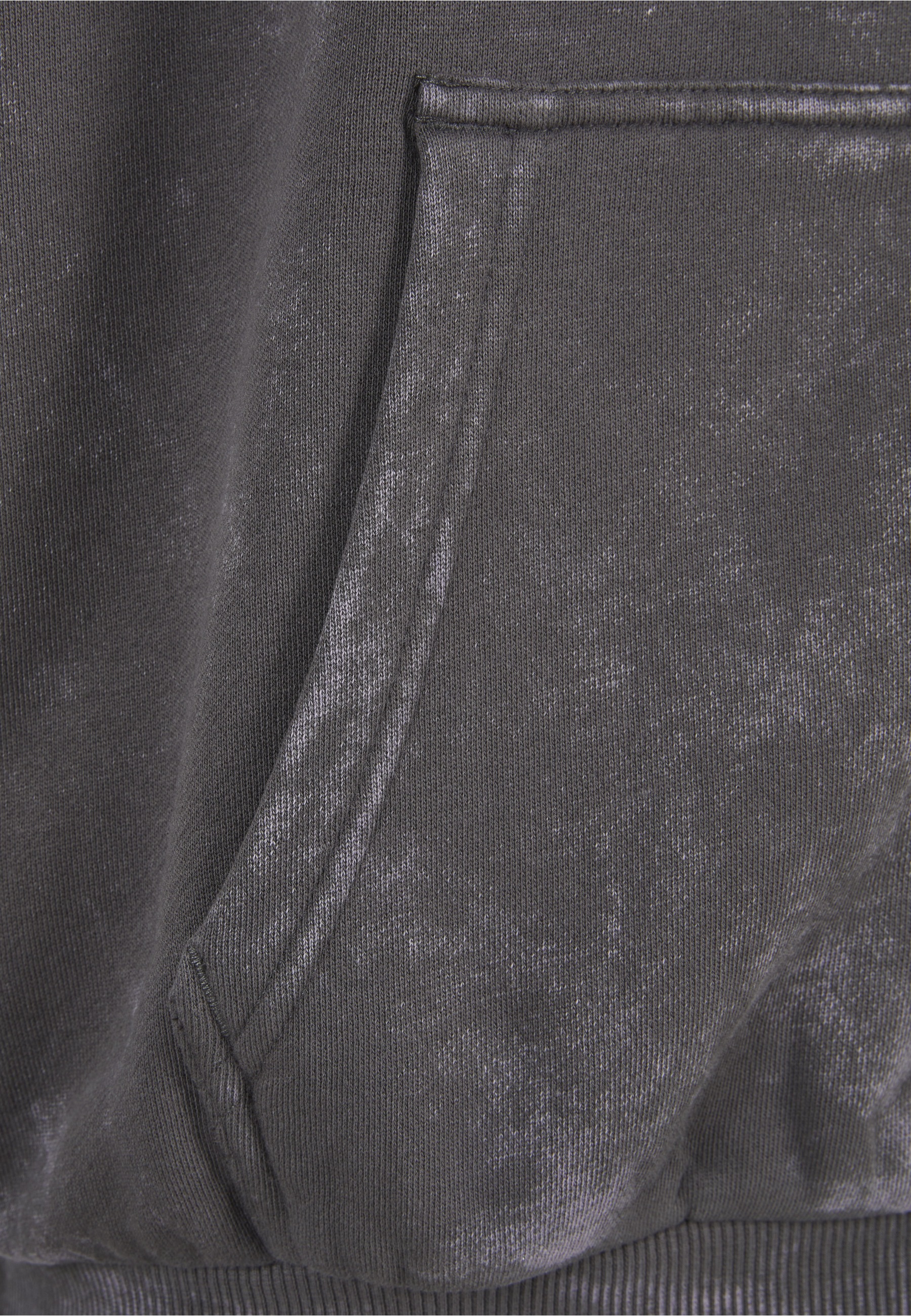 Karl Kani Kapuzenpullover »Karl Kani Herren« 1 tlg.