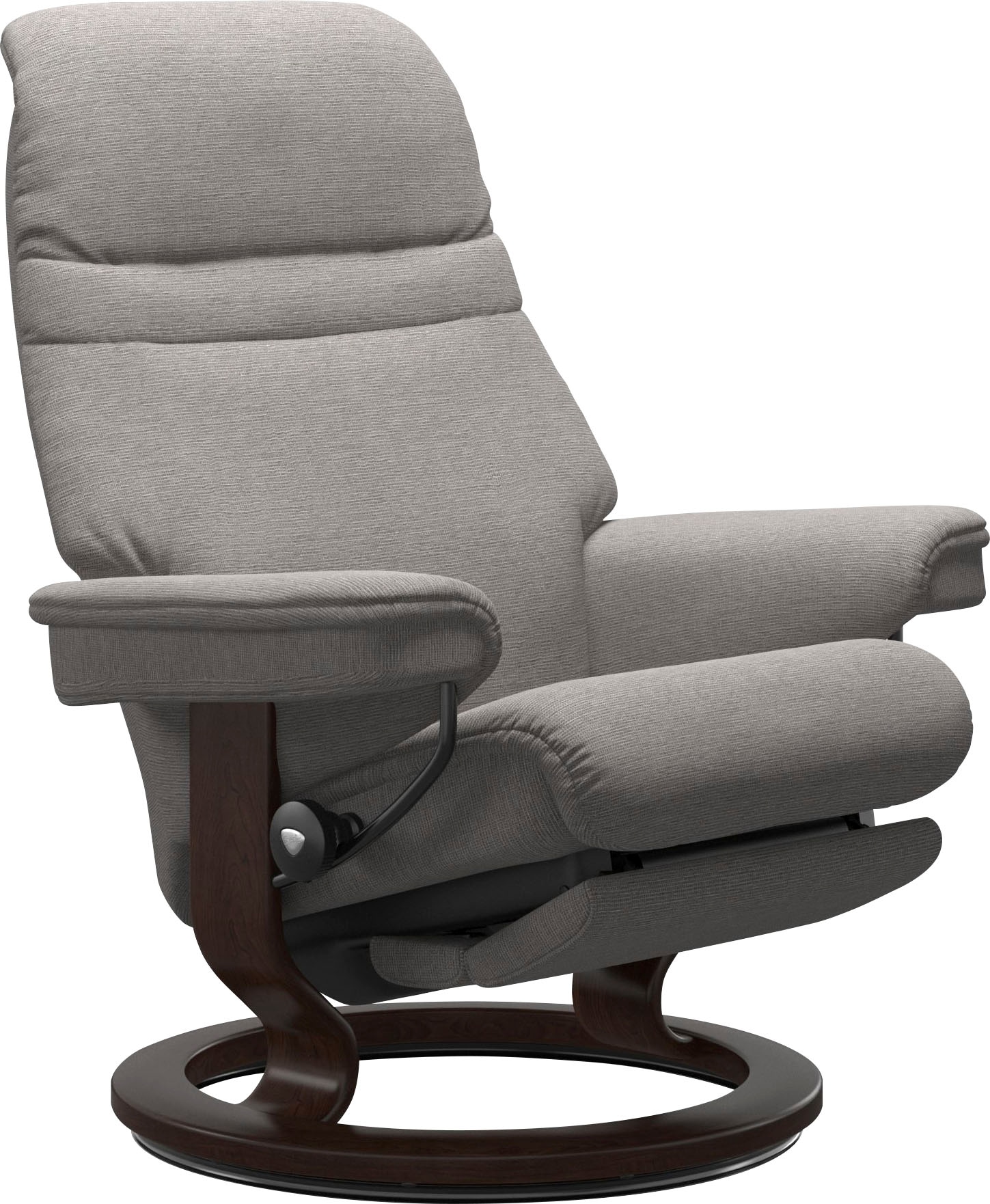 Stressless Relaxsessel "Sunrise", elektrisch verstellbar, optional 2-motori günstig online kaufen