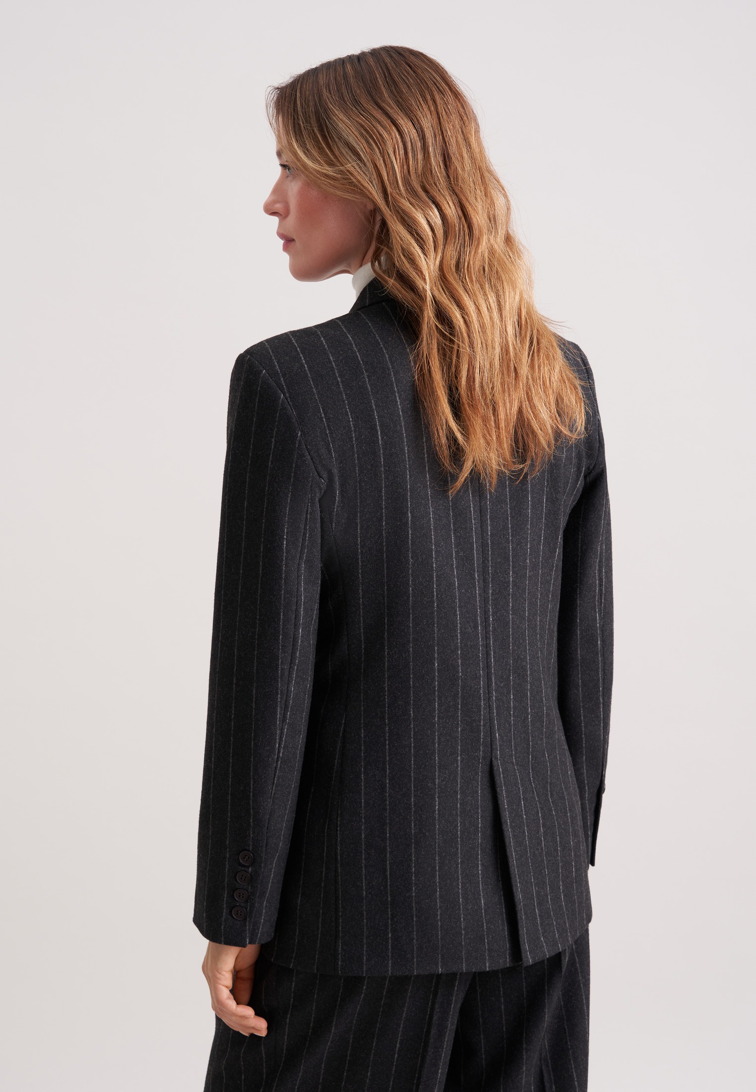 seidensticker Jackenblazer günstig online kaufen