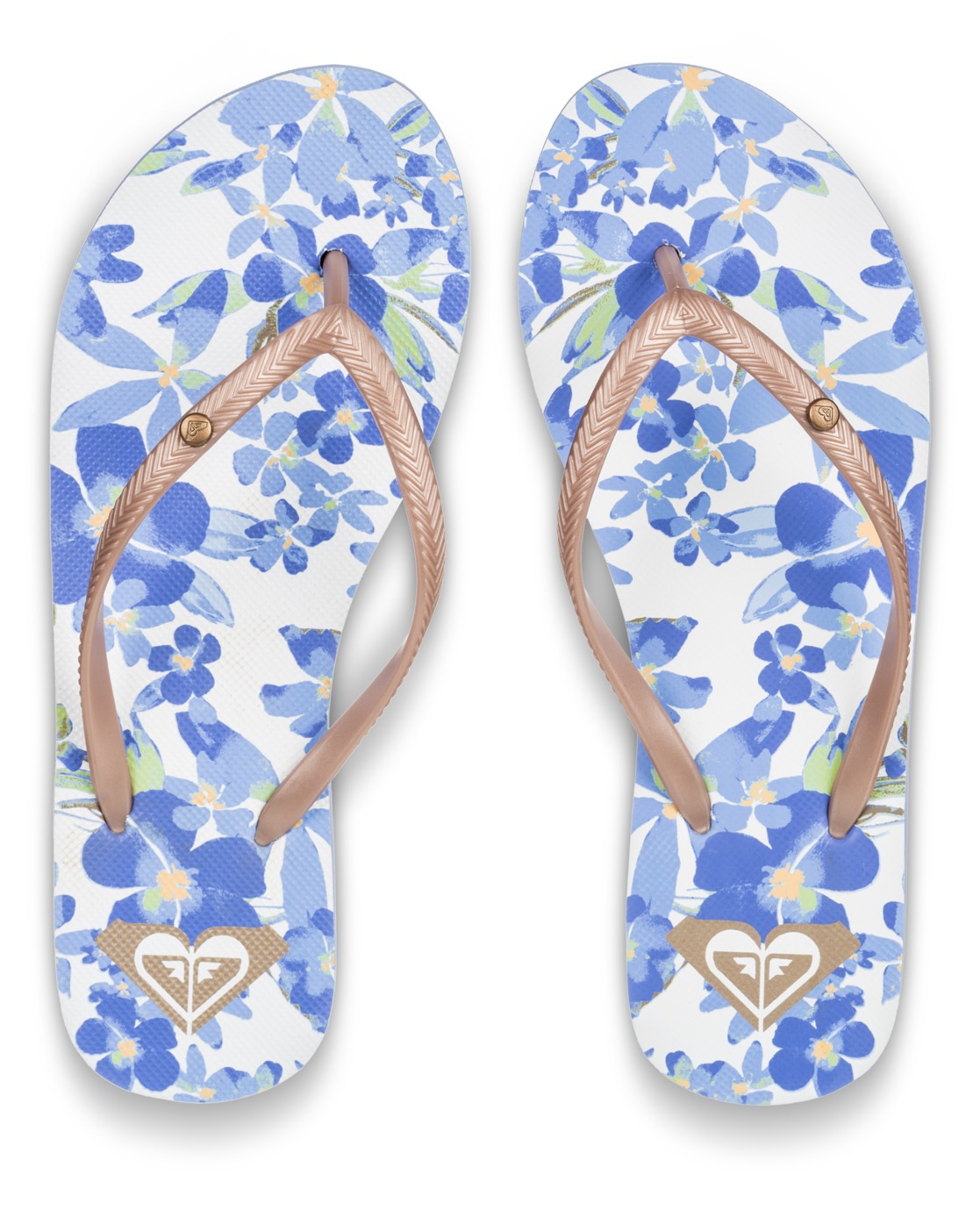 Thumbnail - Roxy "Bermuda Print"