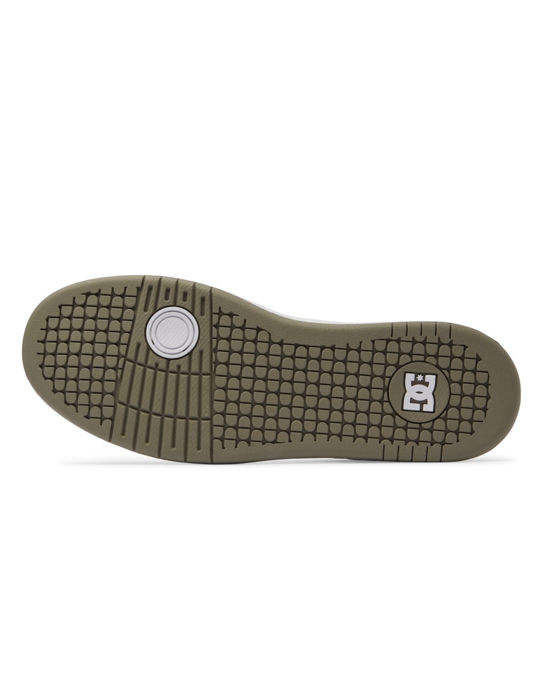 DC Shoes Sneaker »Manteca 4 Hi«