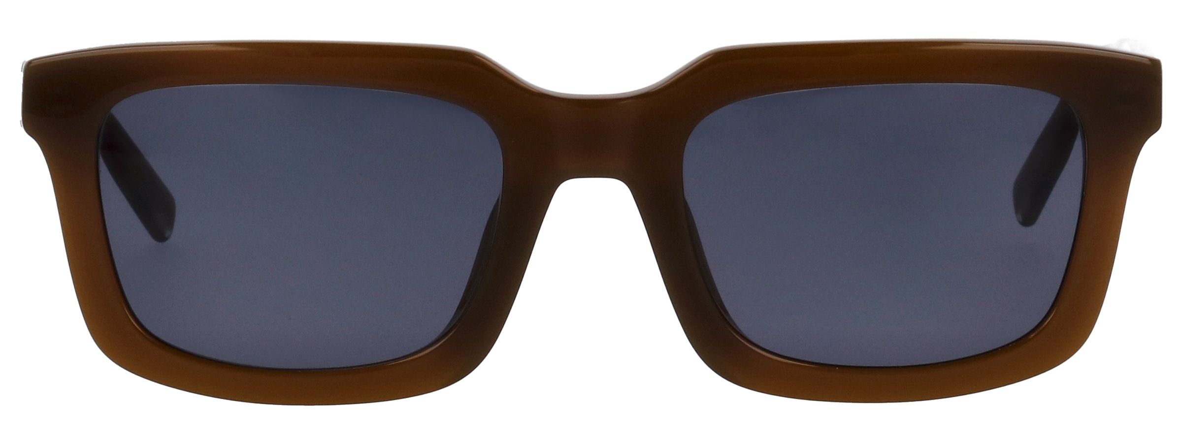 TOM TAILOR Sonnenbrille »TOM TAILOR Sonnenbrille«