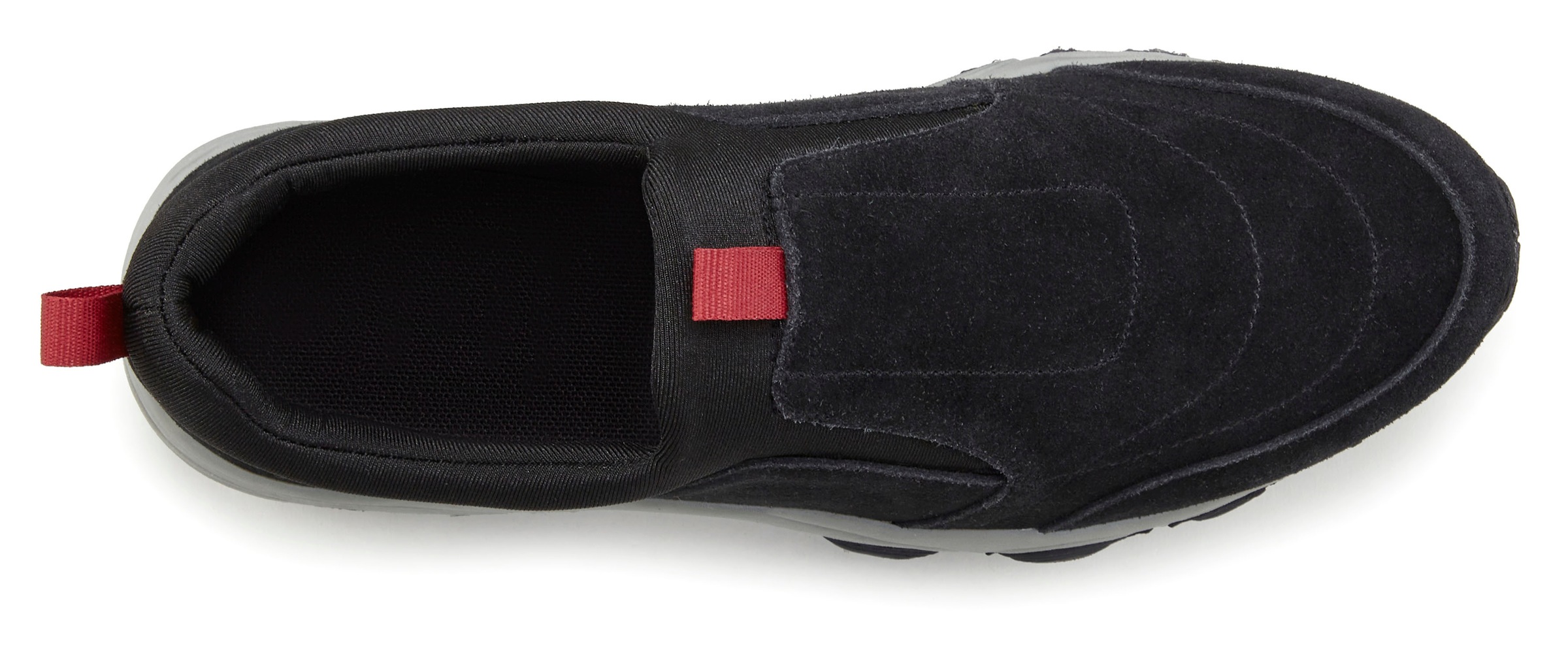 Thumbnail - John Devin Sneaker "Lederschuh" Slipper, Halbschuhe, Freizeitschuhe aus Leder