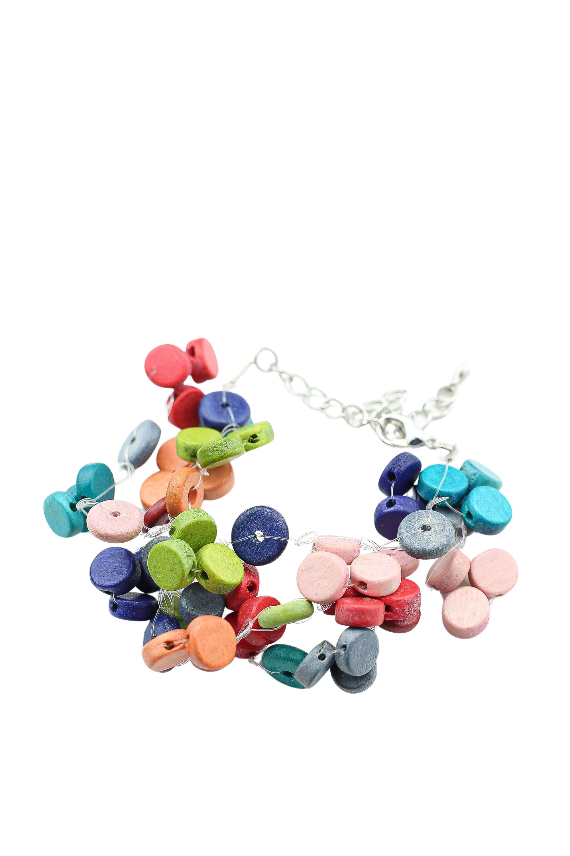 COLLEZIONE ALESSANDRO Armband "Andalusien" günstig online kaufen