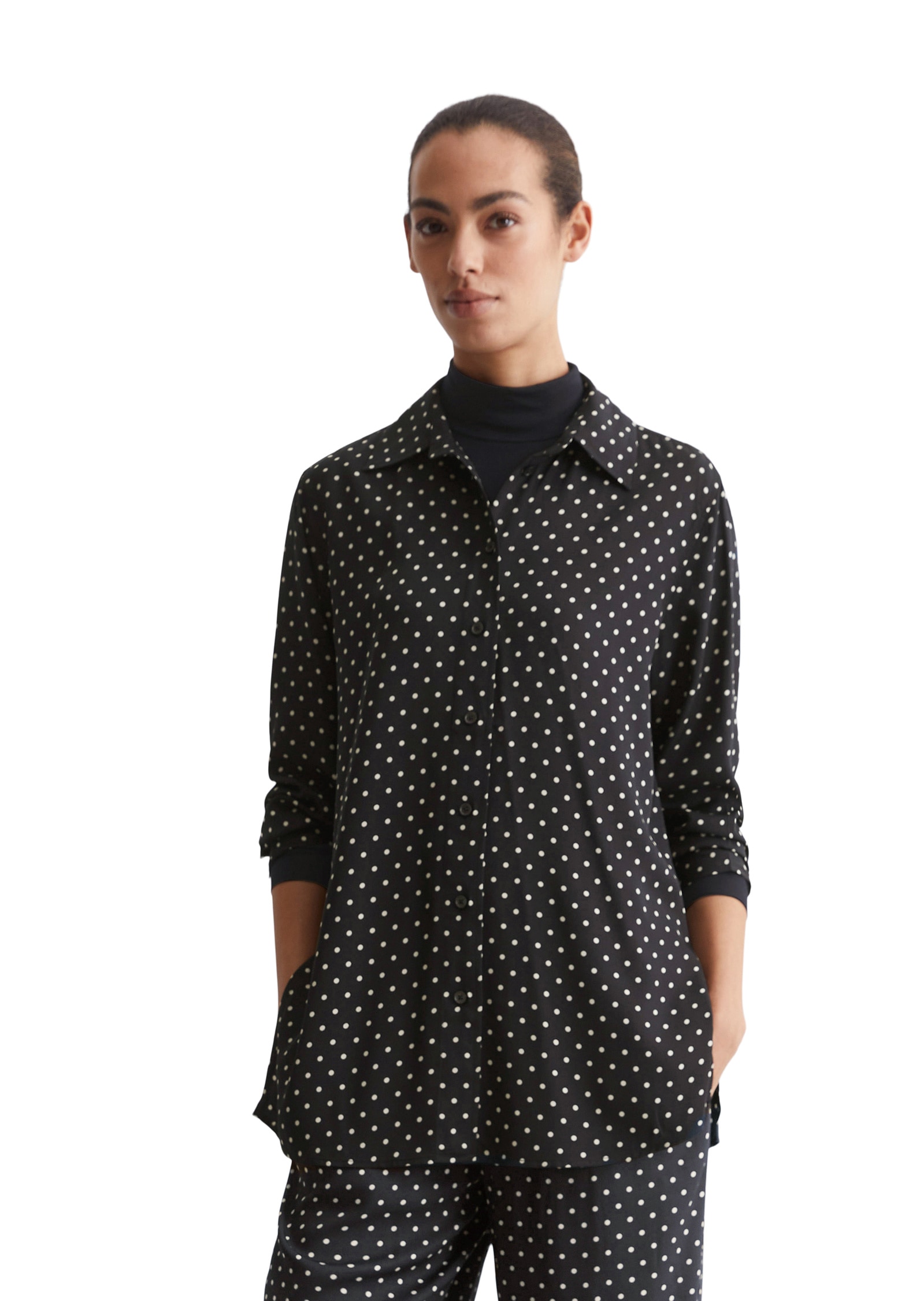 Marc OPolo "aus LENZING™ ECOVERO™" günstig online kaufen