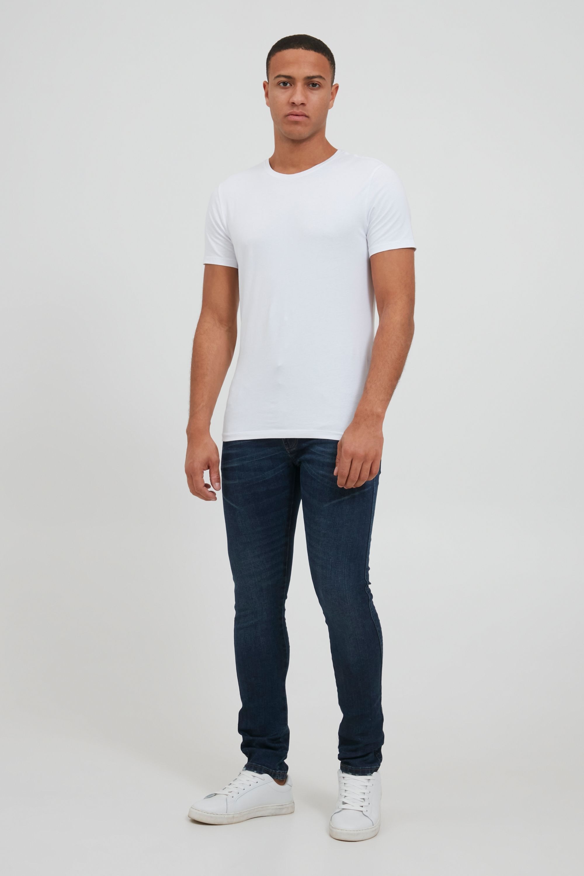 Indicode 5-Pocket-Jeans »5-Pocket-Jeans IDGiulio«