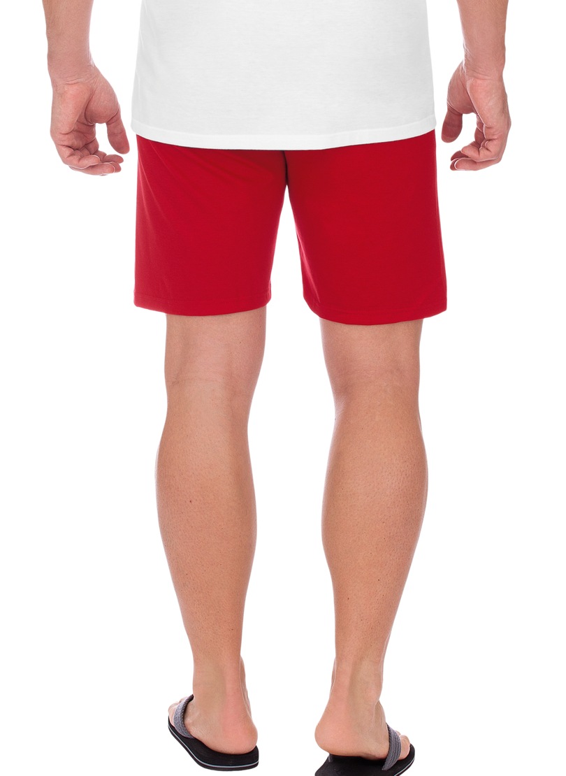 Thumbnail - Trigema Bermudas "TRIGEMA Bermuda aus 100% Baumwolle"