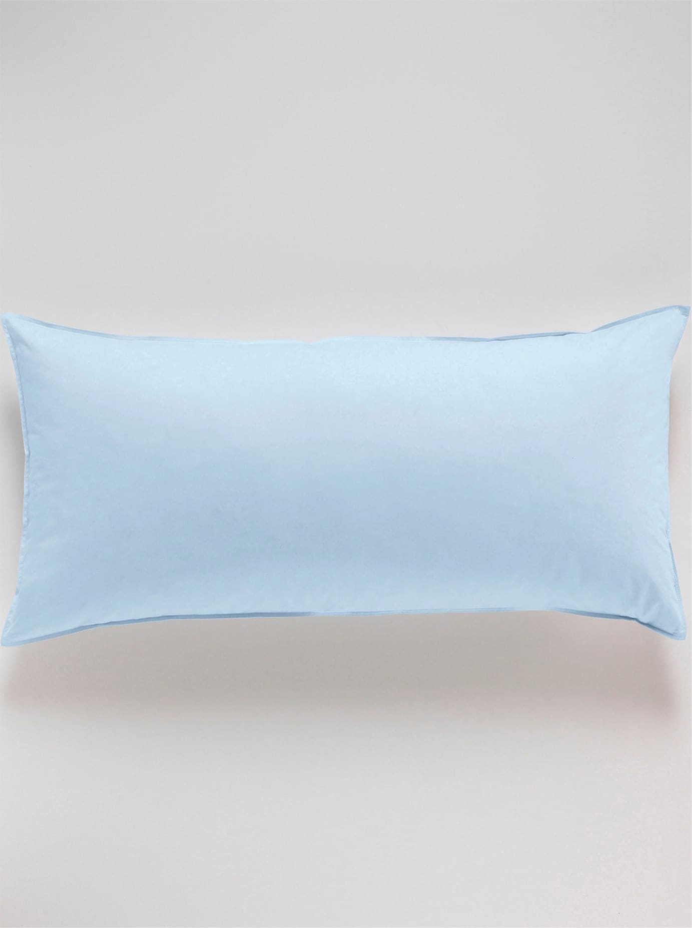 Sannwald Federkissen 1 Stk. tlg.