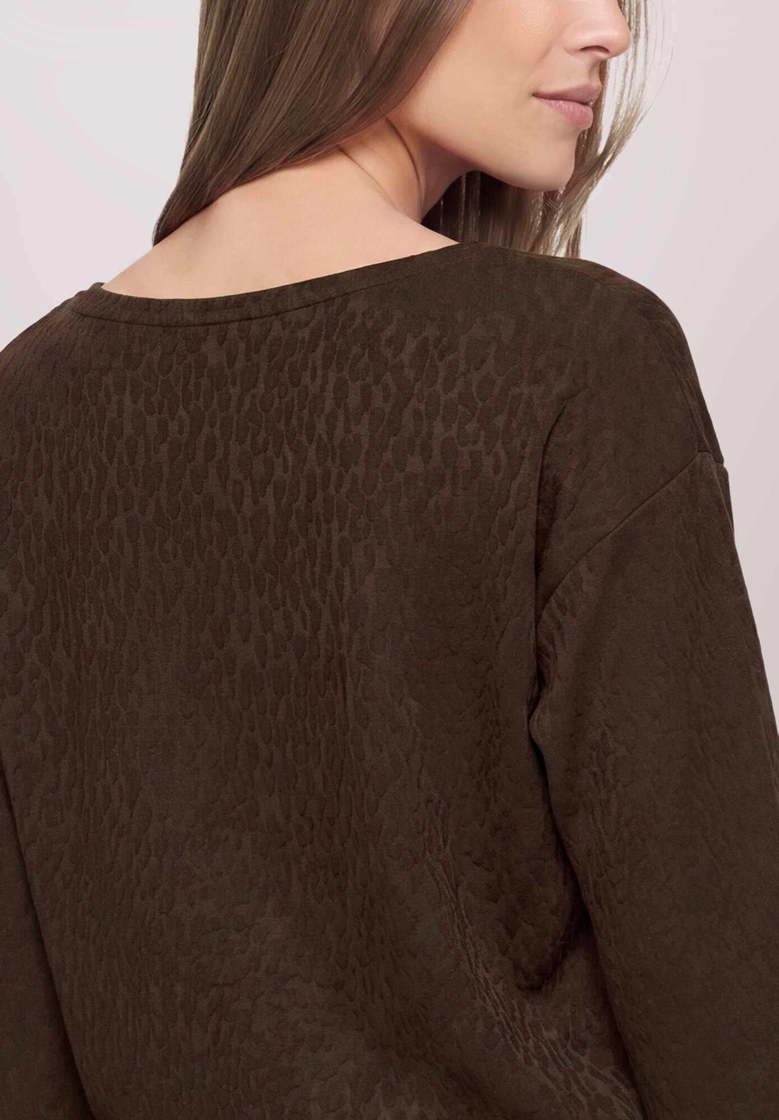Betty Barclay Kurzarmshirt »Damen kurzarm« 1