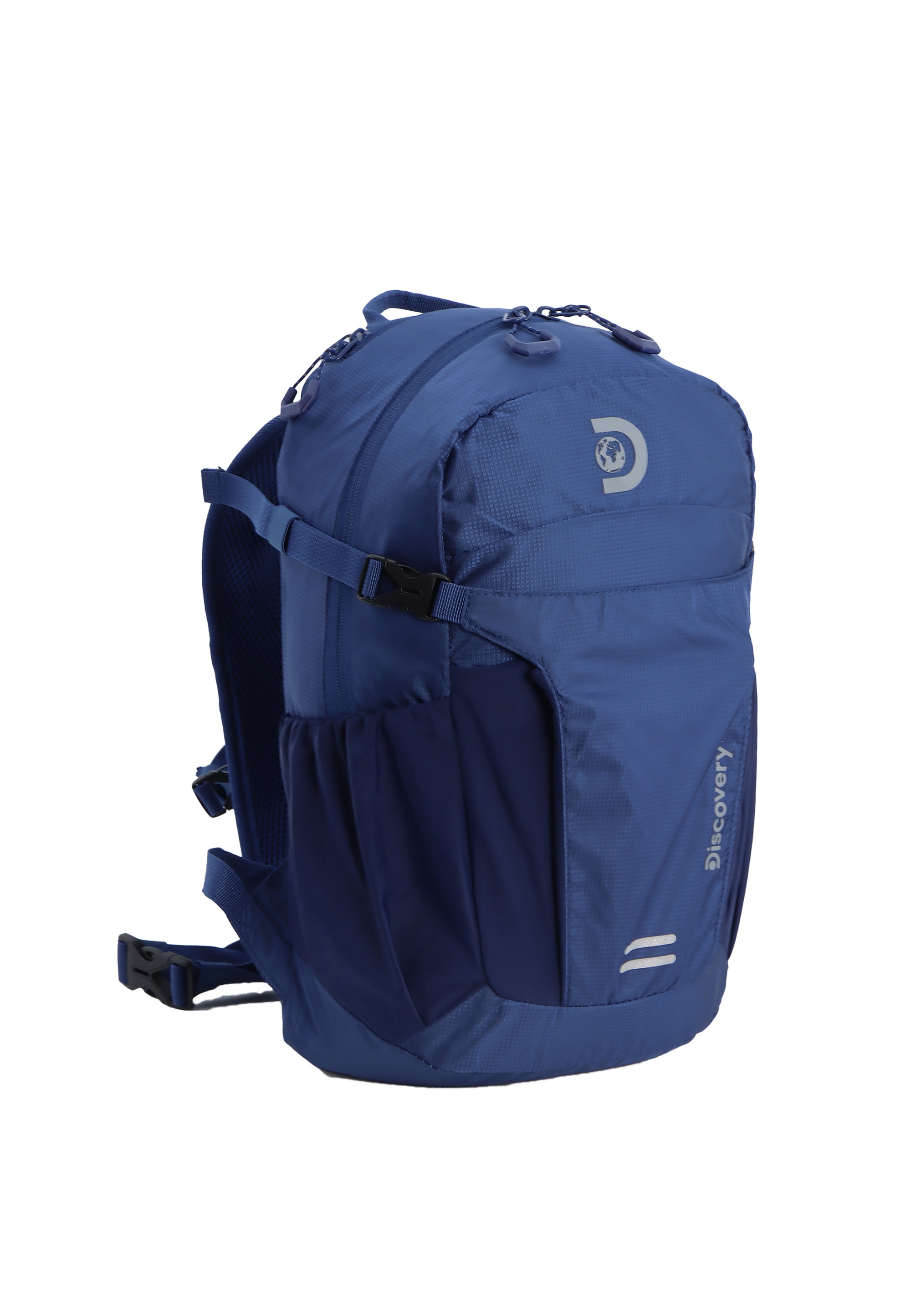 Discovery Sportrucksack »Body Spirit«, aus Nylon-Material