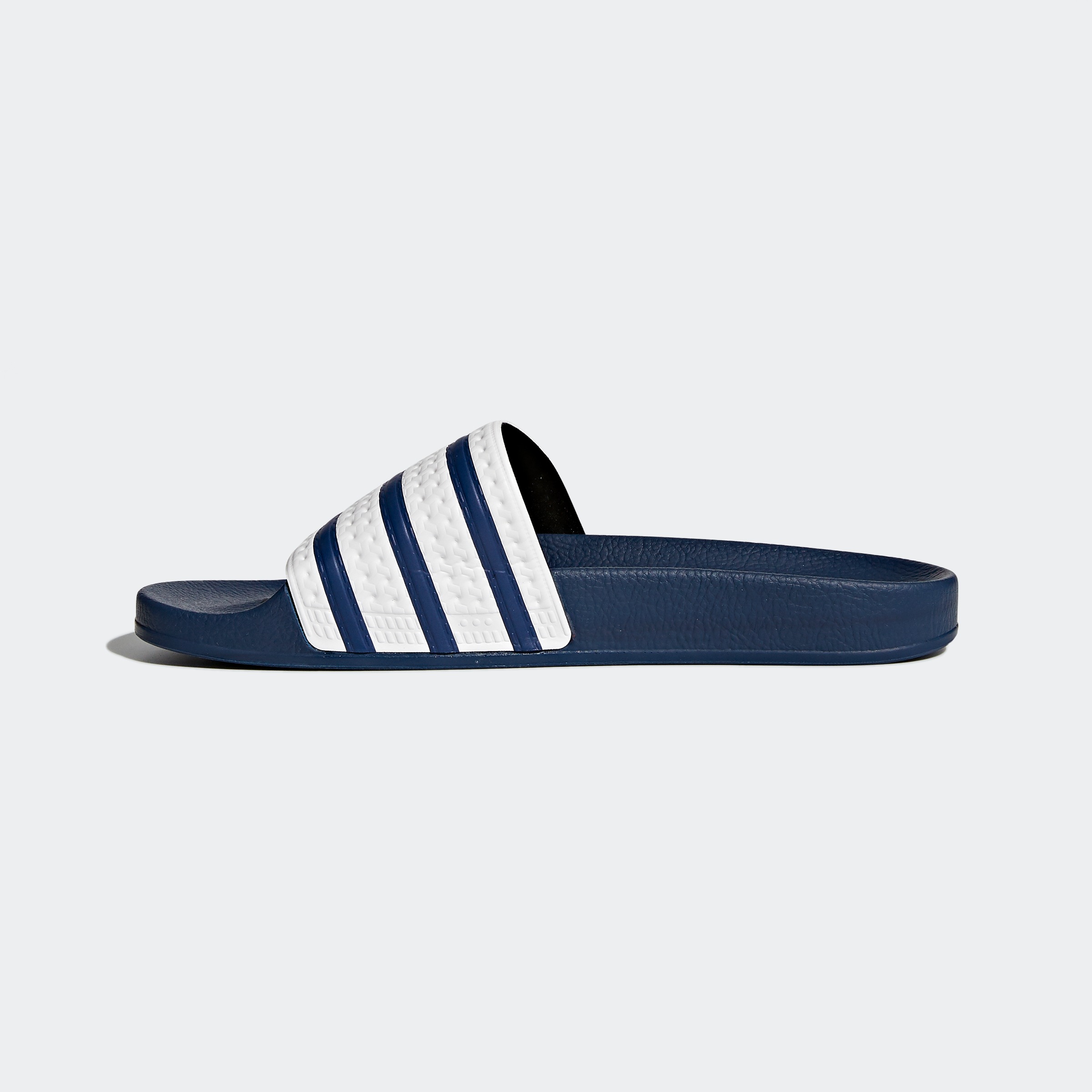 adidas Originals Badesandale "ADILETTE" Badelatschen günstig online kaufen