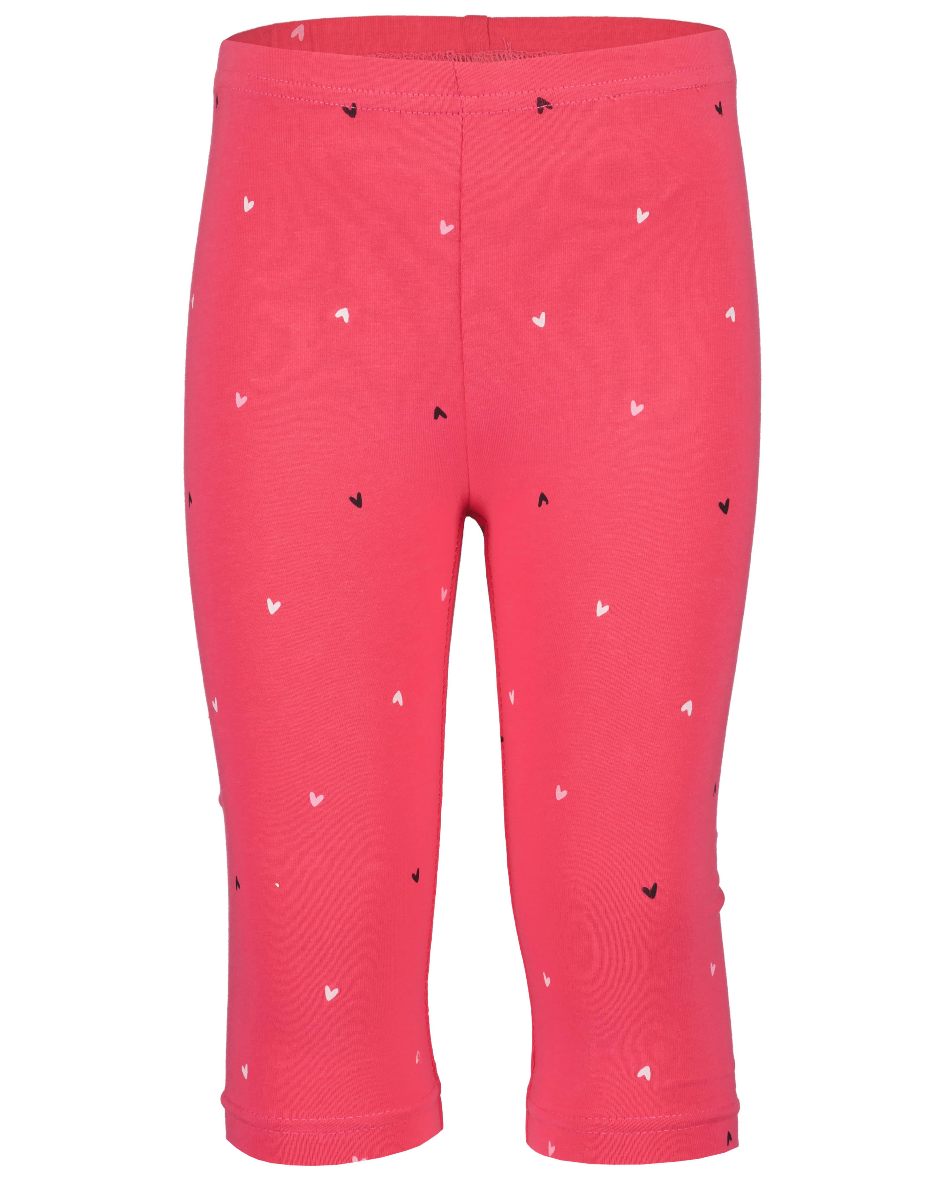 Thumbnail - Blue Seven Leggings