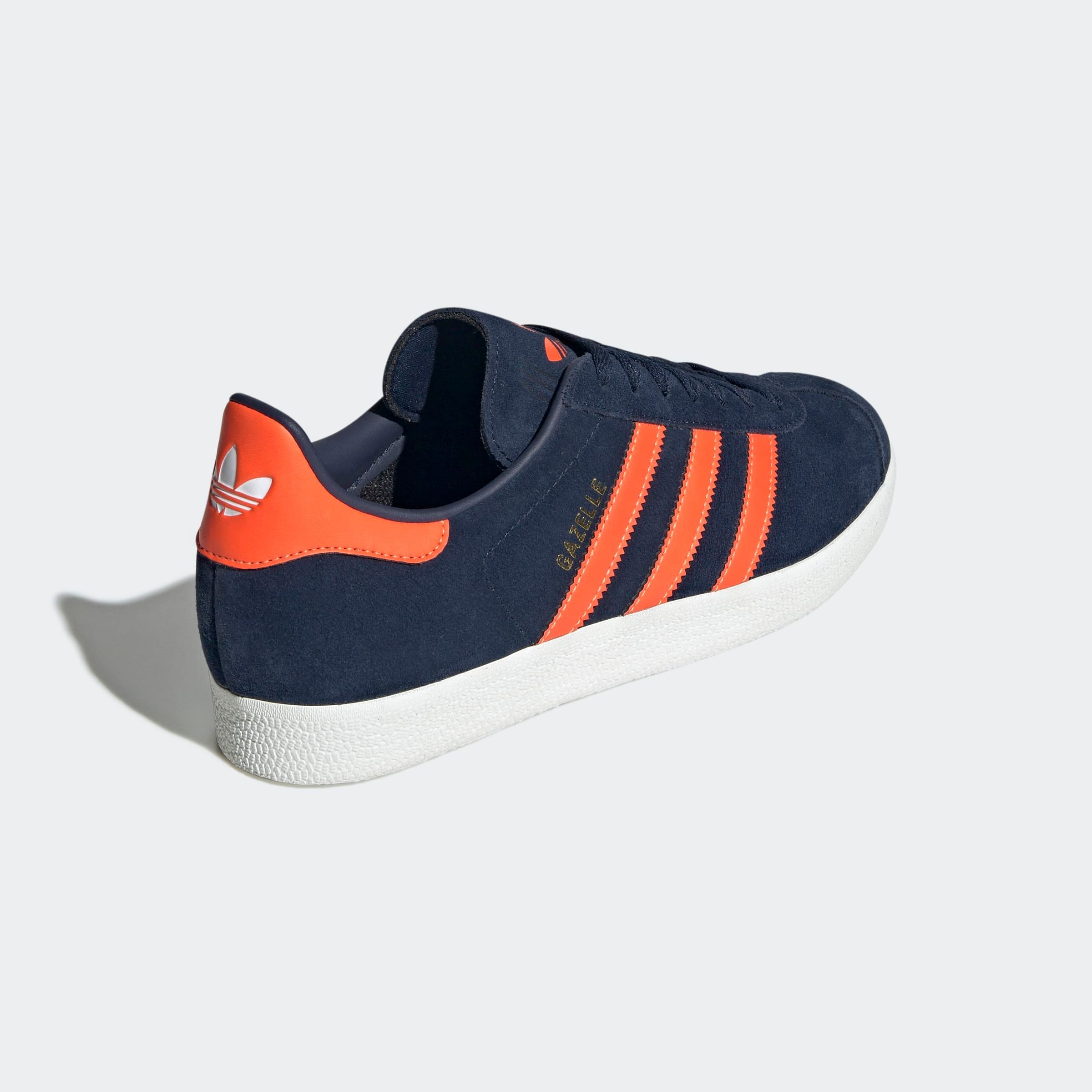 adidas Originals Sneaker »GAZELLE«
