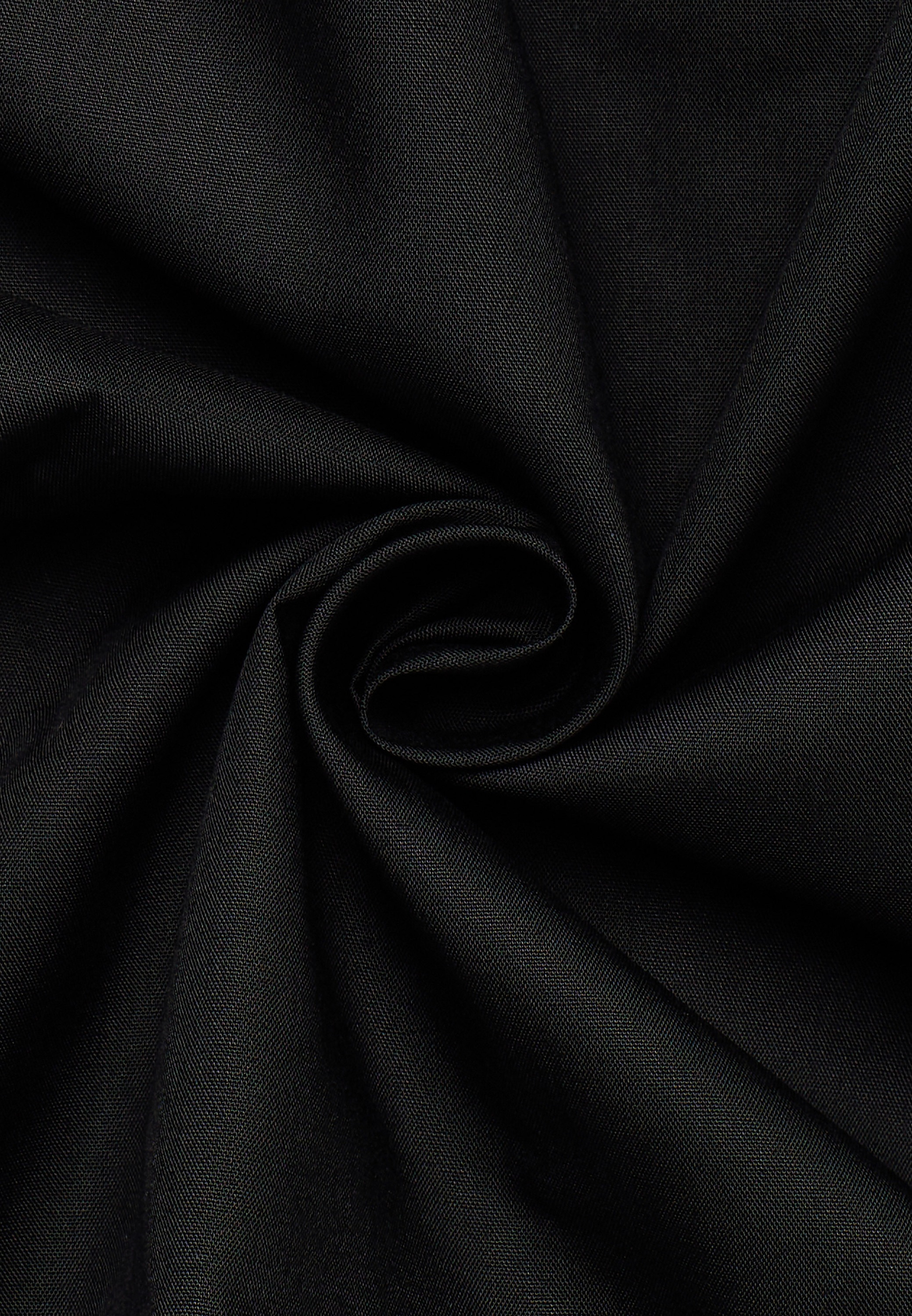 Eterna Langarmhemd »SLIM FIT«, NON IRON (bügelfrei)