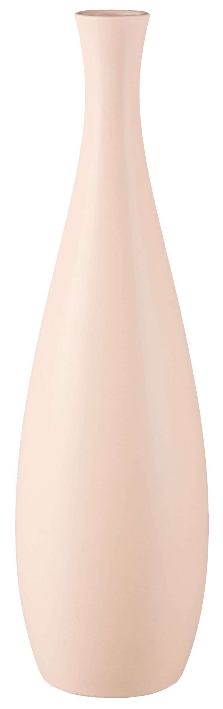 Creativ home Dekovase "Vase" günstig online kaufen