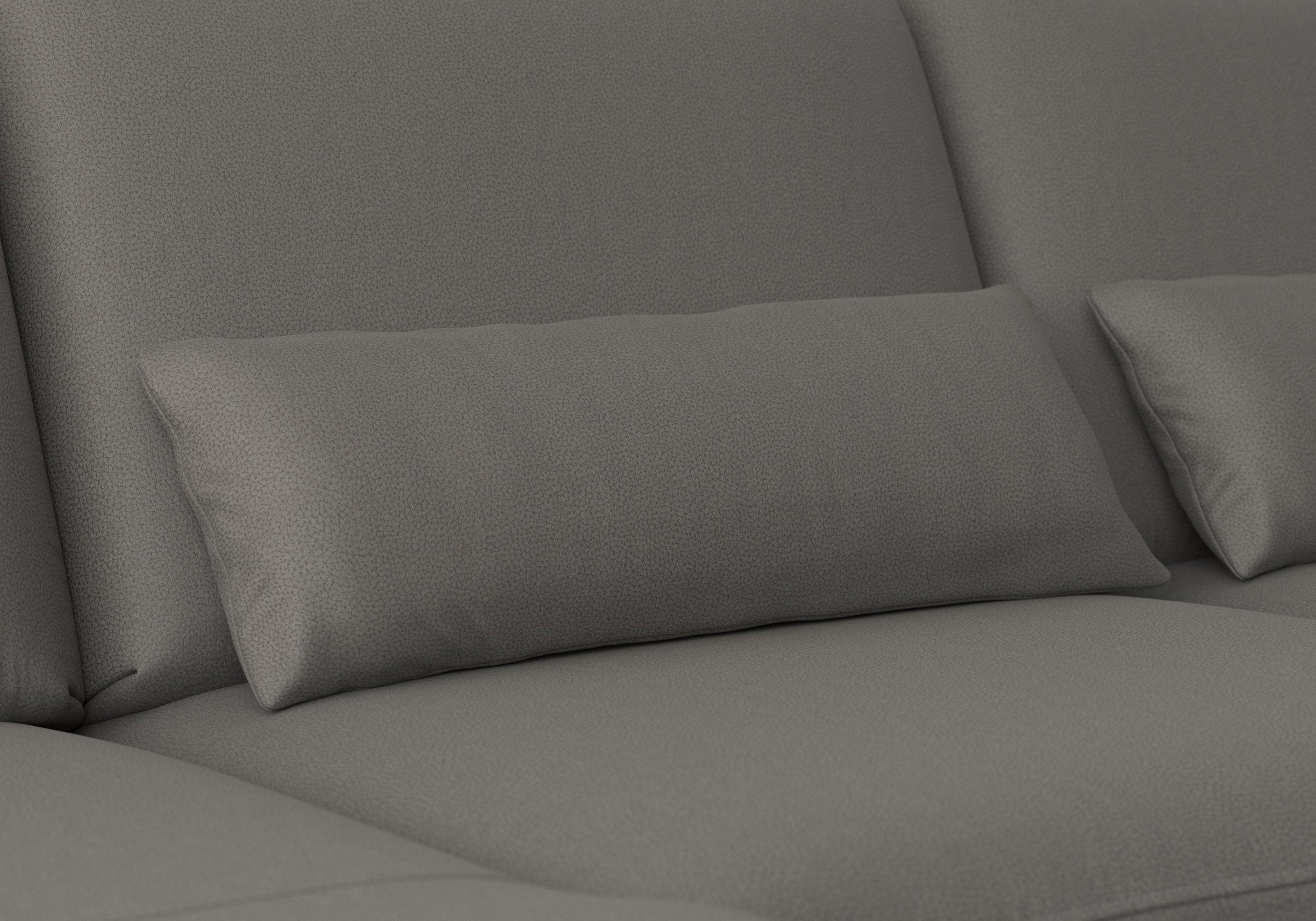 sit&more Polsterauflage "Cinturo" im 2-er Set günstig online kaufen