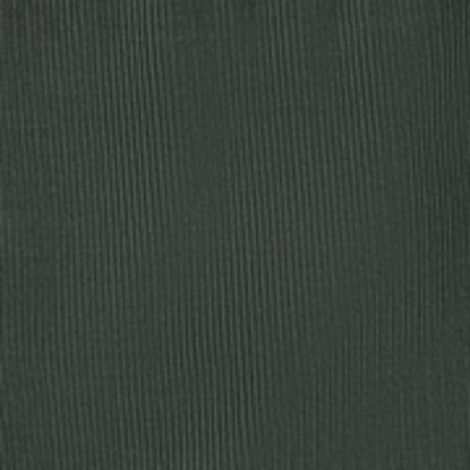 Cecil Hemdbluse in Cord-Optik