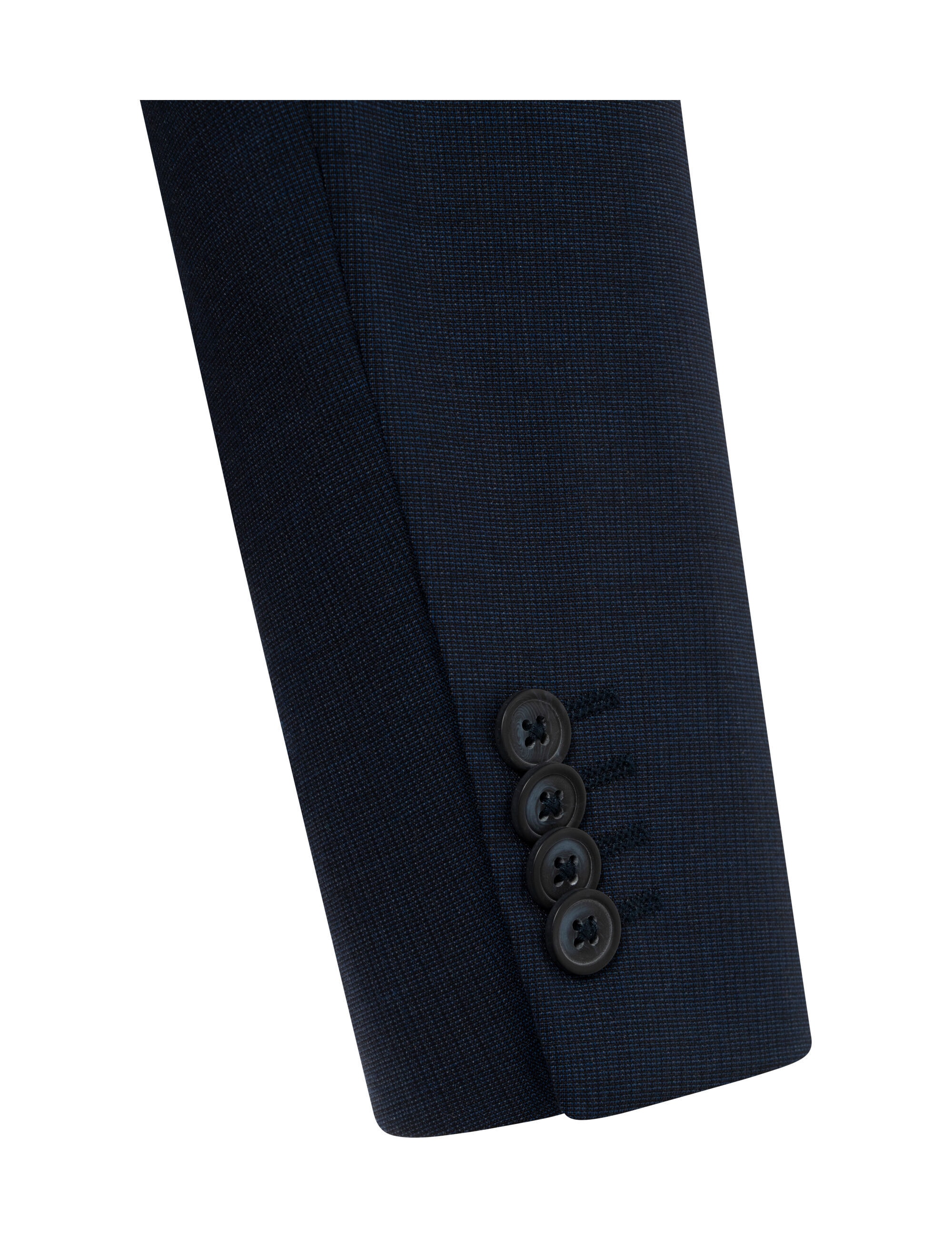 Thomas Goodwin Baukastensakko »7834-0-44025«