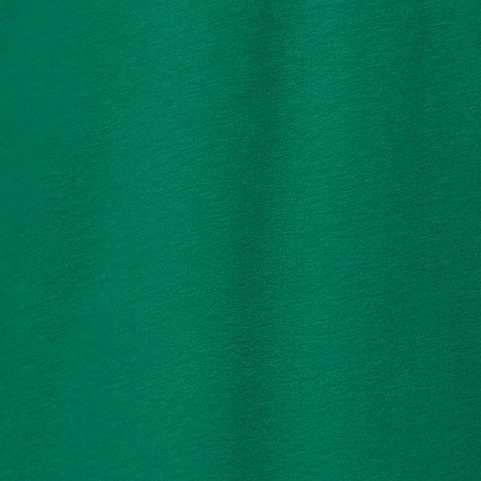 STREET ONE Langarmshirt, mit U-Boot-Ausschnitt