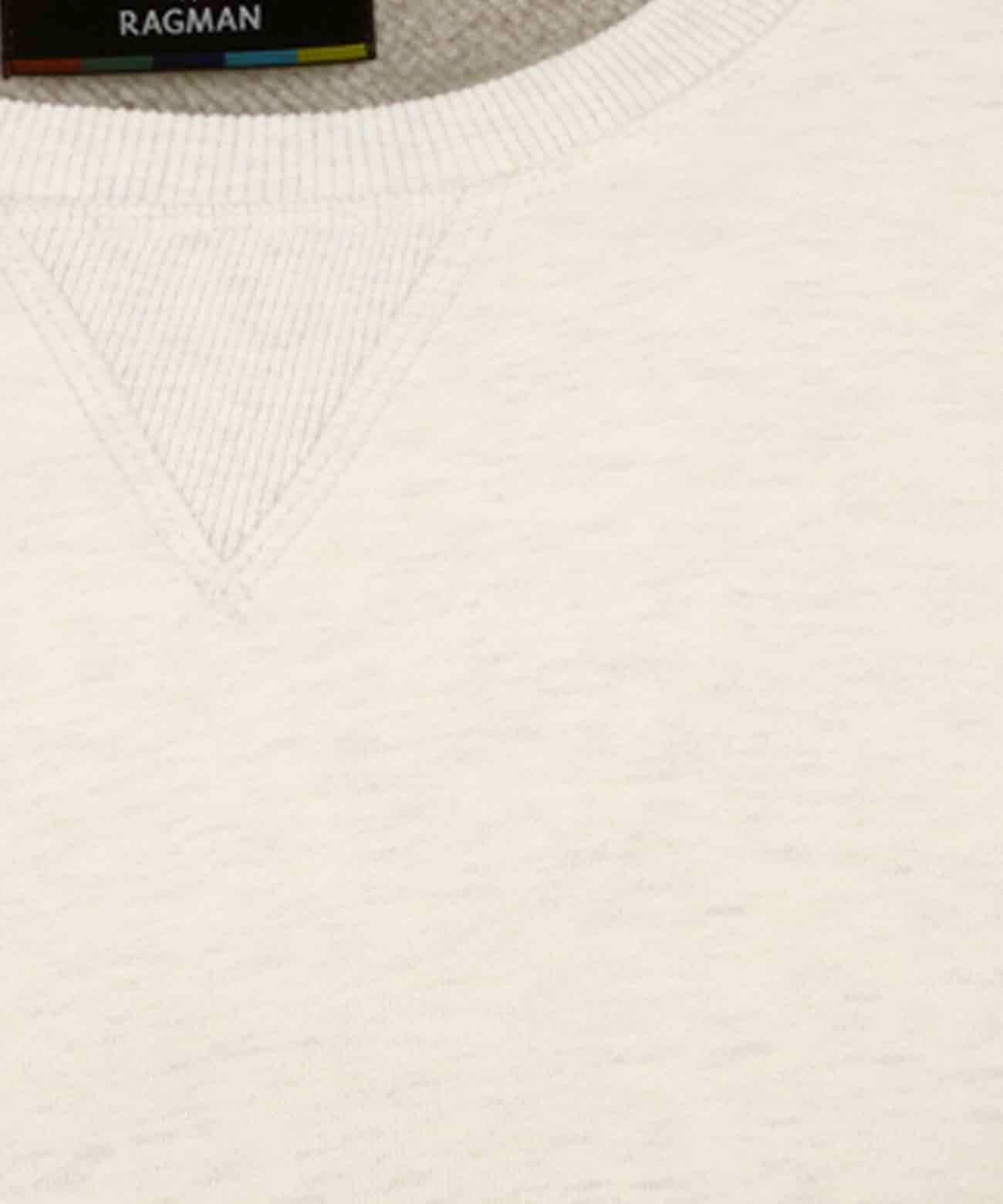 RAGMAN Sweatshirt
