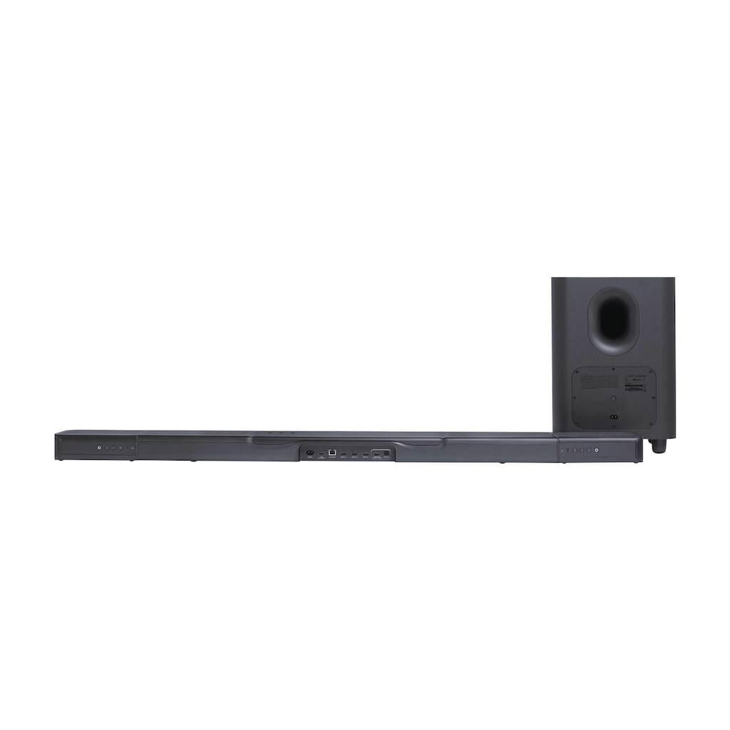 JBL Soundbar »Bar 1300«, (1 St.)