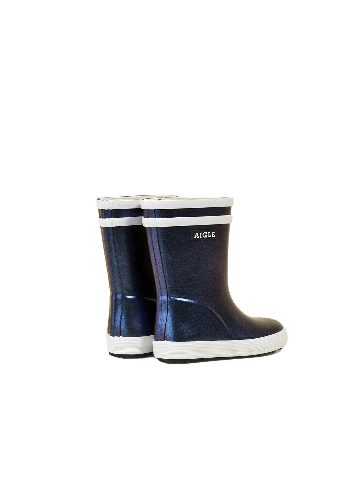 Aigle Stiefel »Baby Irrise«