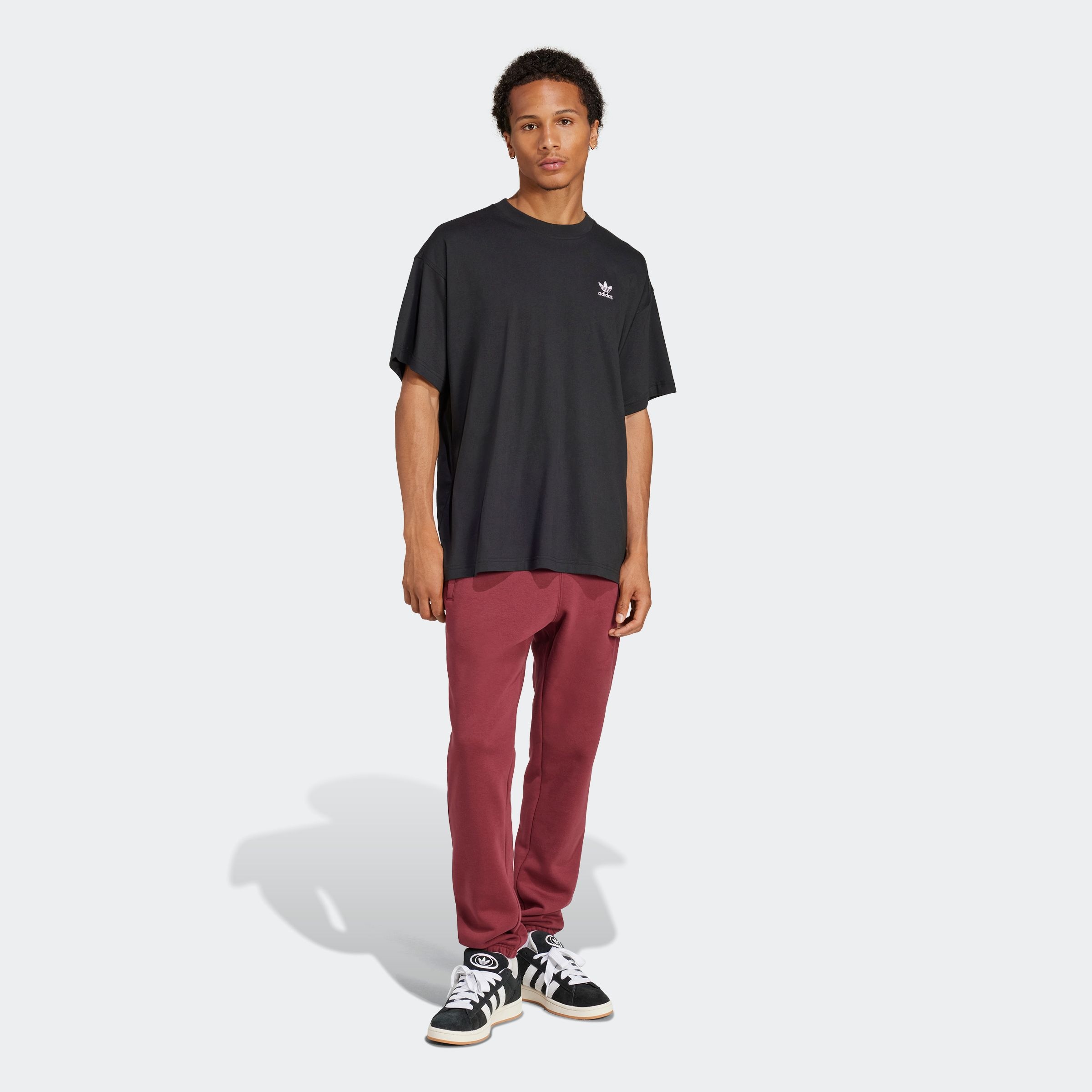adidas Originals T-Shirt »ESS OS TEE«