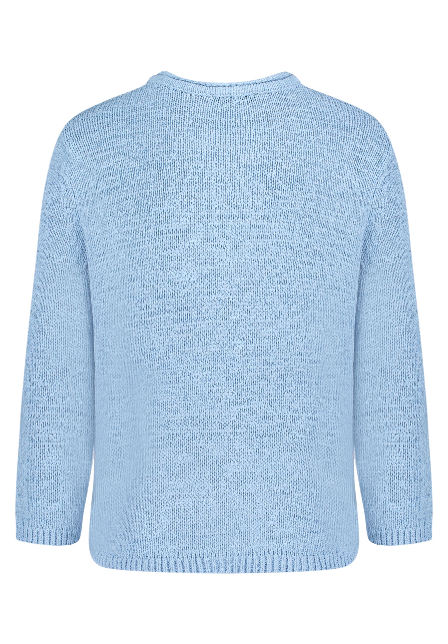 Thumbnail - Betty Barclay Strickpullover "Damen mit 3/4 Arm" 1 Stk.