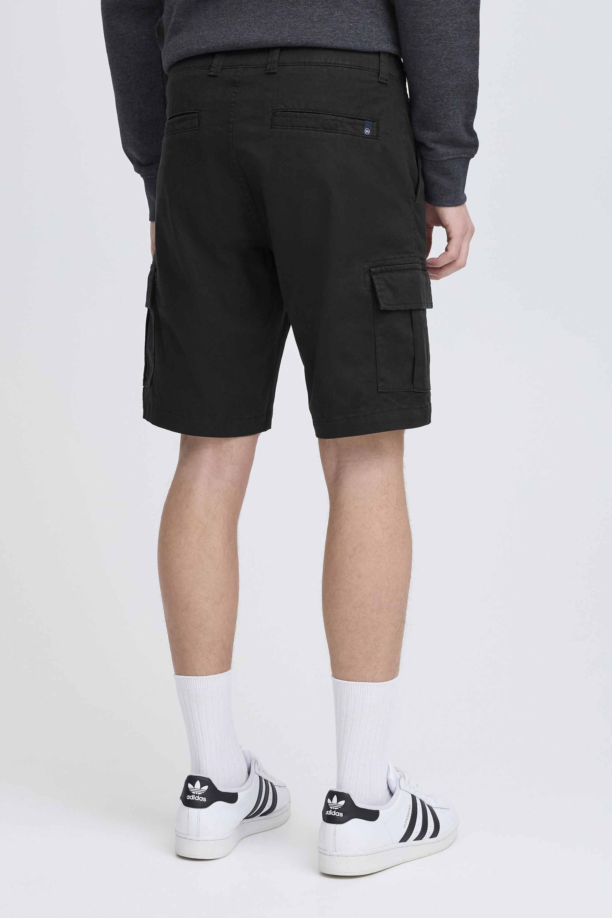 Kronstadt Cargoshorts »Cargoshorts KSCummings«