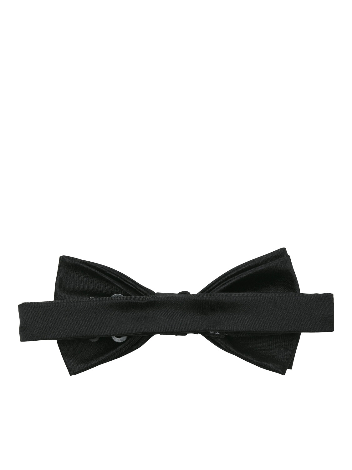 Jack & Jones Krawatte "JACSOLID BOWTIE NOOS" günstig online kaufen