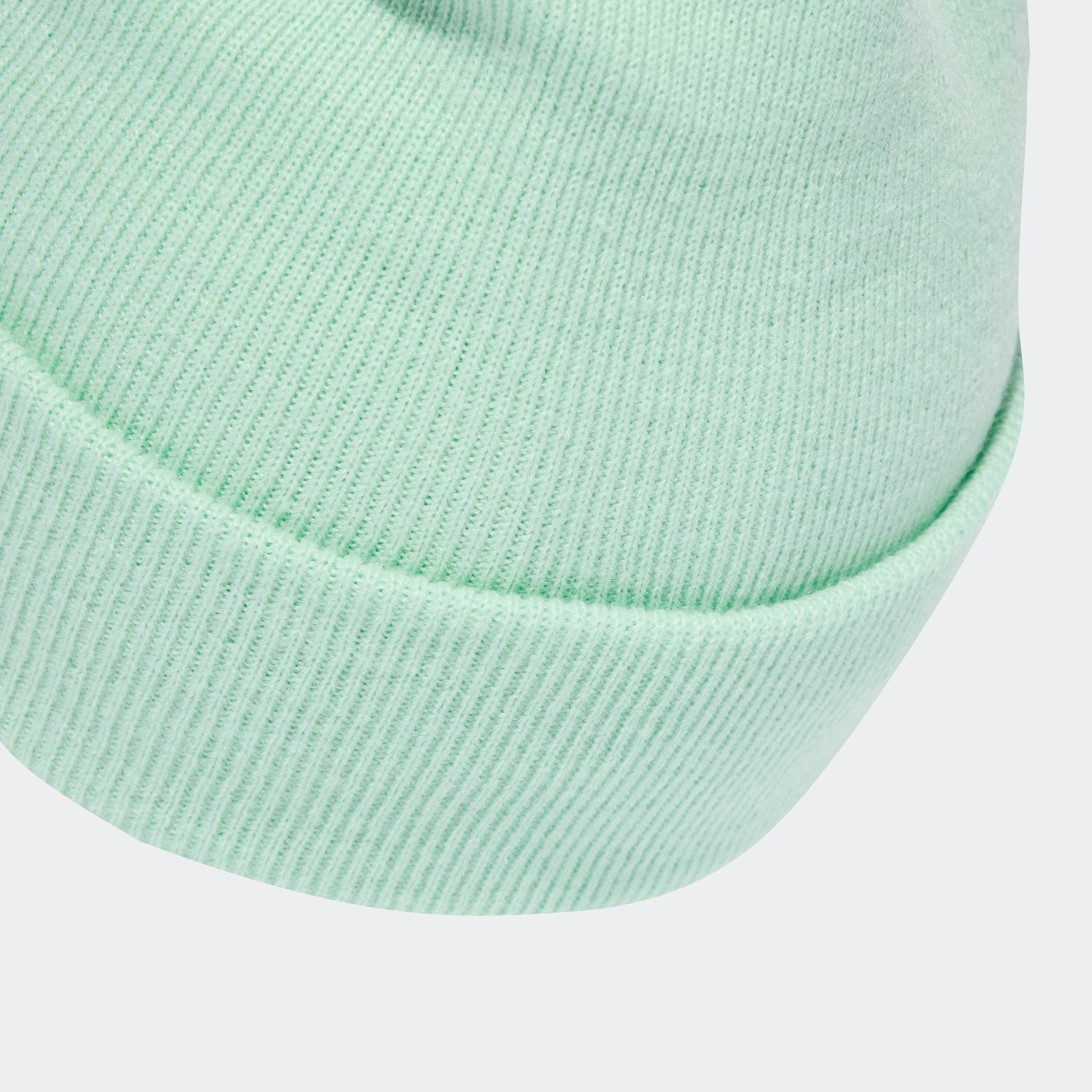 adidas Originals Beanie »ADICOLOR CUFF B«