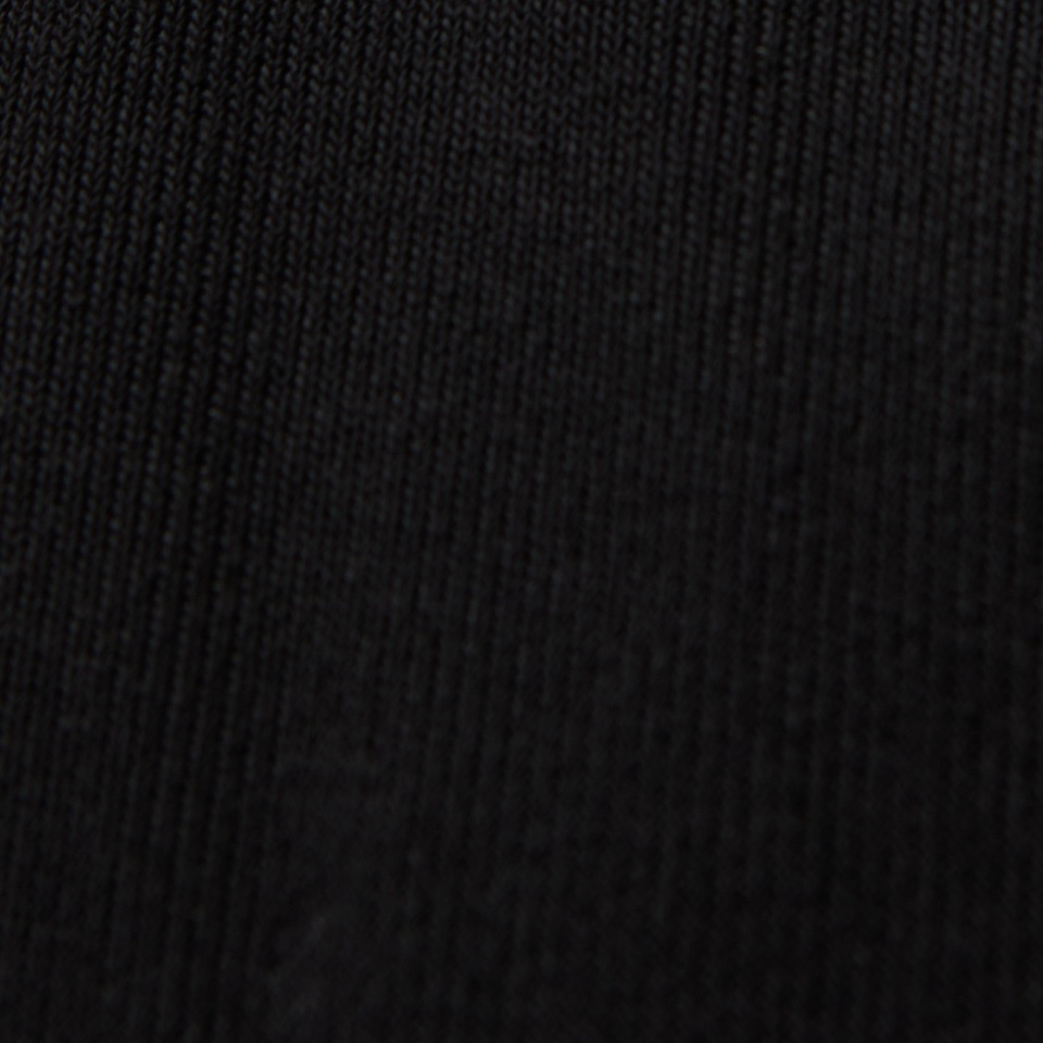 STREET ONE Cardigan aus softer Viskose