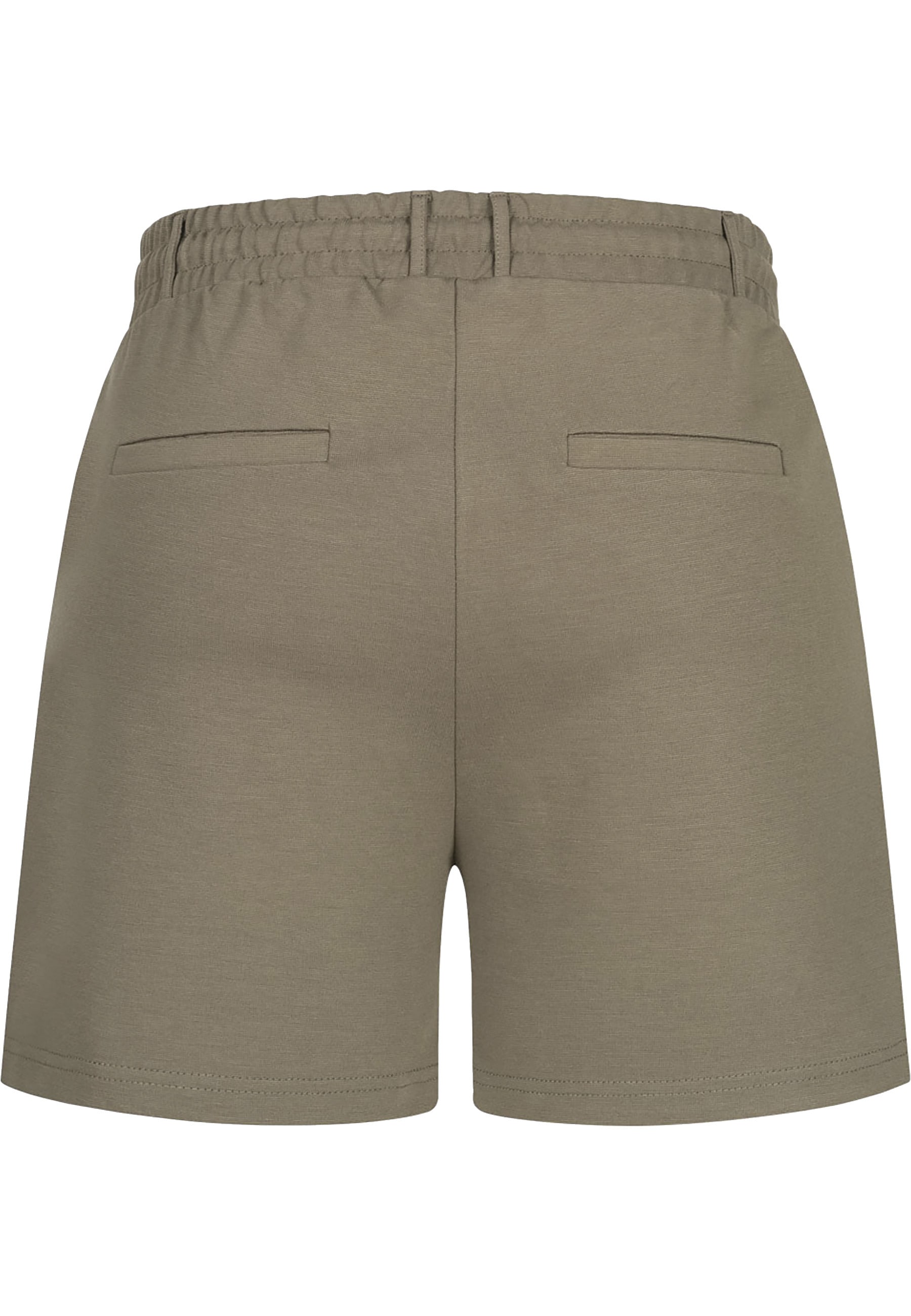 CLOUD 5IVE Shorts »CLOUD 5IVE Shorts mit Tunnelzug und 2-Pockets«