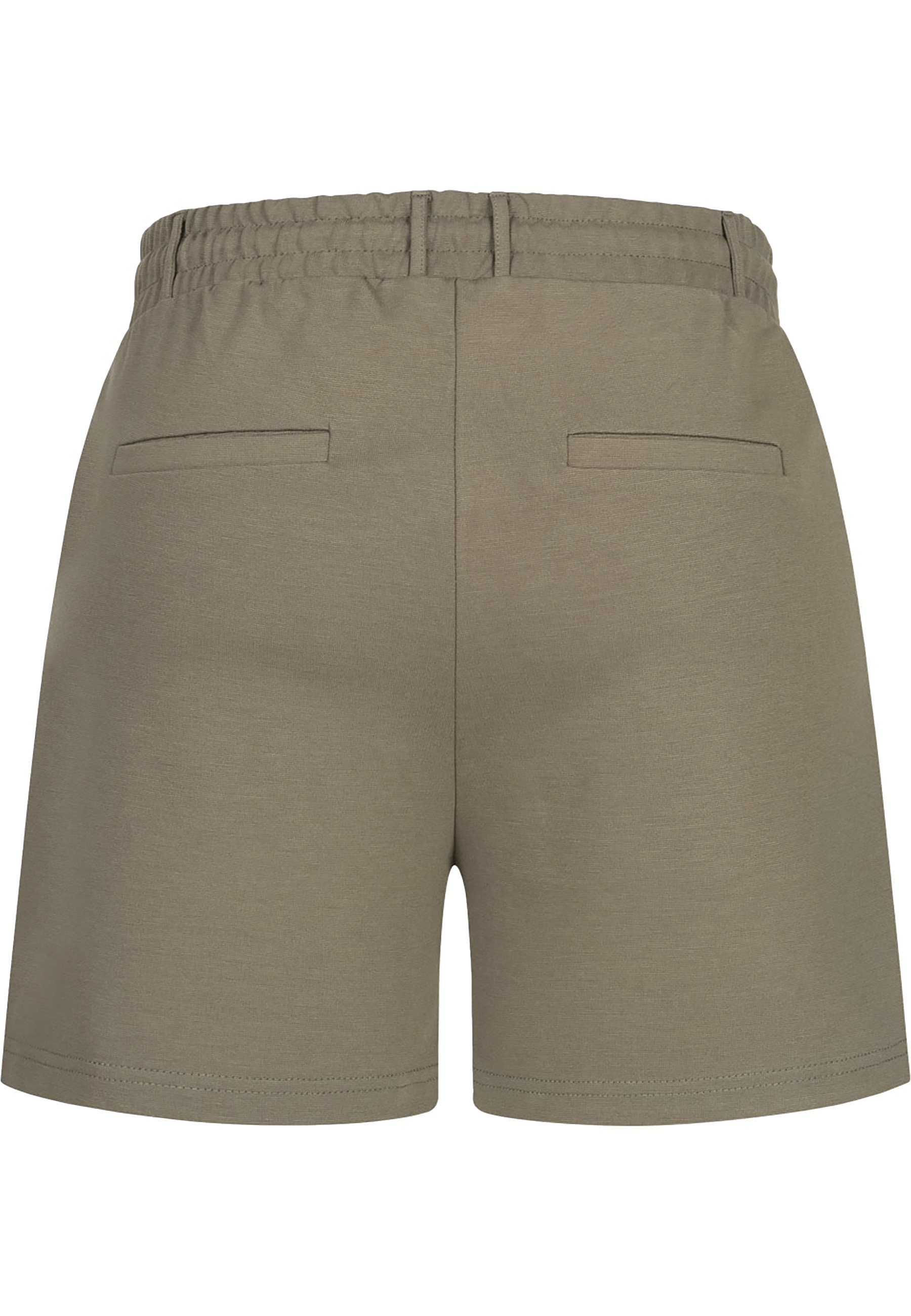 CLOUD 5IVE Shorts "CLOUD 5IVE Shorts mit Tunnelzug und 2-Pockets" günstig online kaufen