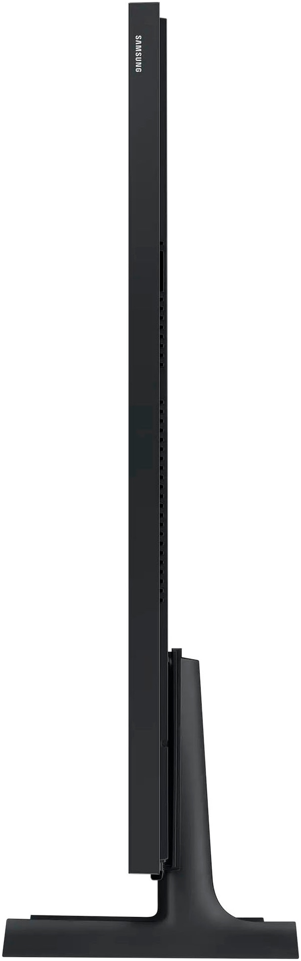 Samsung QLED-Fernseher »GQ50LS03FAU«, 4K Ultra HD, Smart-TV, The Frame, Mattes Display, Art Mode, Austauschbare Rahmen, Dolby Atmos