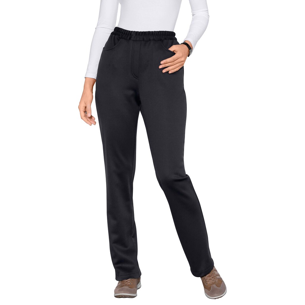 Classic Basics Thermohose