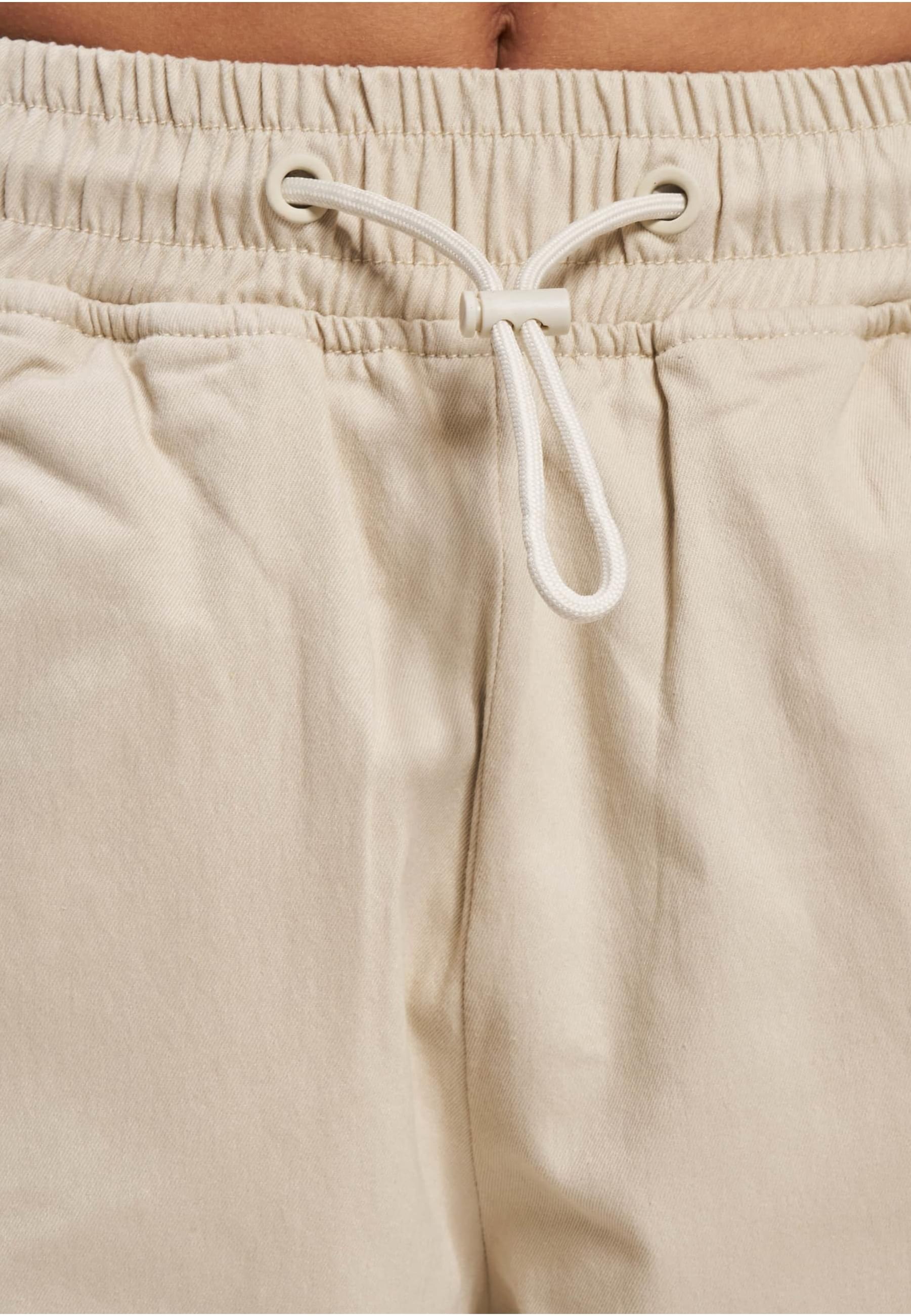 DEF Chinos »DEF DEF Worky Chinopants«, (1 tlg.)