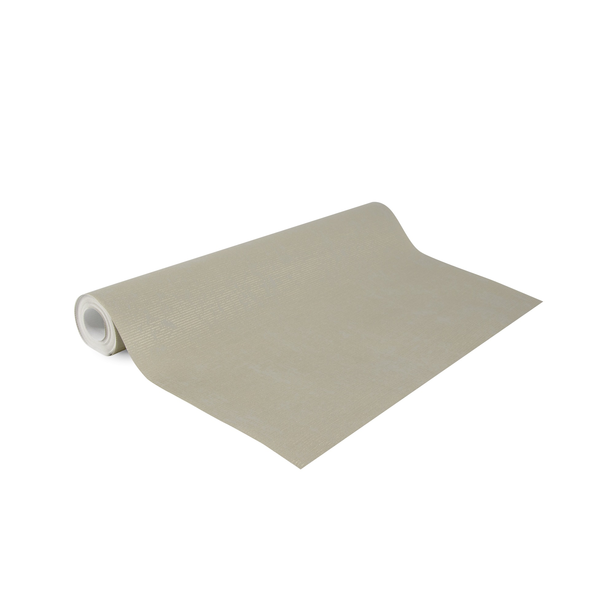 Superfresco Easy Vliestapete »Ashanti Luxus-Gold« uni geprägt Design Tapeten