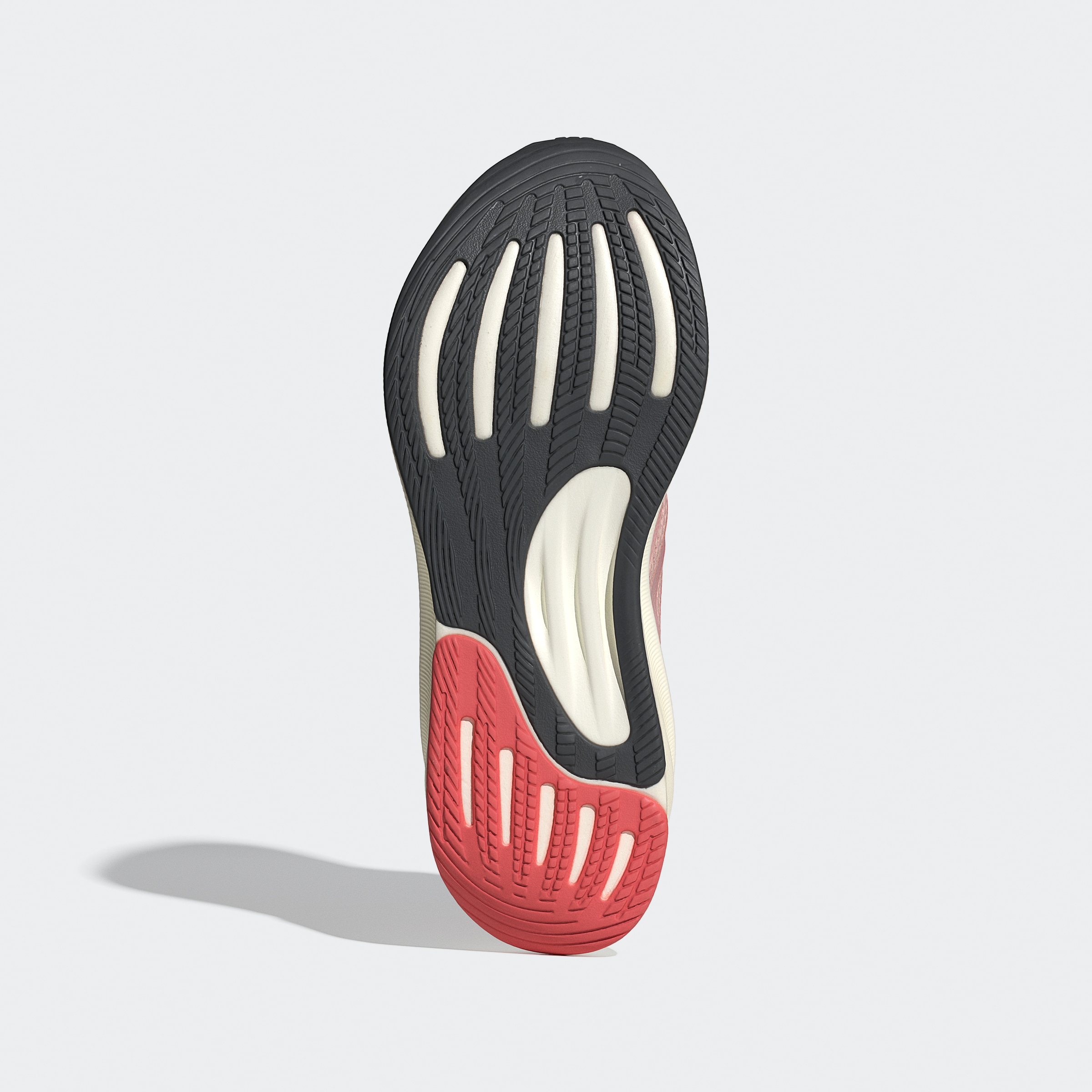 adidas Performance Laufschuh »SUPERNOVA STRIDE«