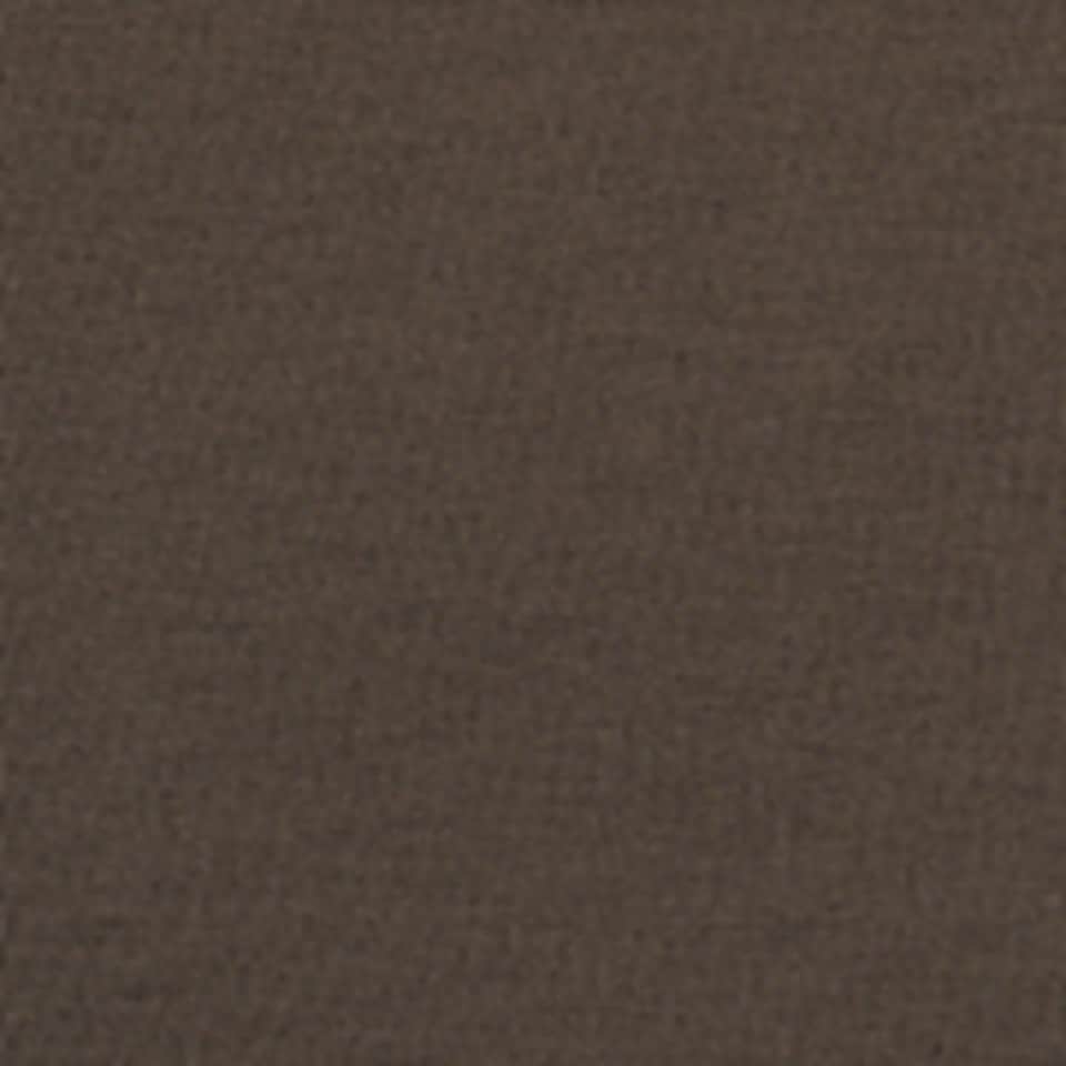 Cecil Cabanjacke mit Kapuze