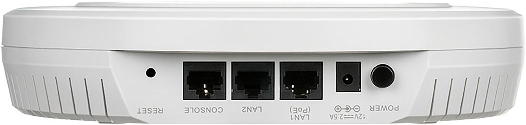 D-Link Access Point »DWL-X8630AP Wireless AX3600 Unified«