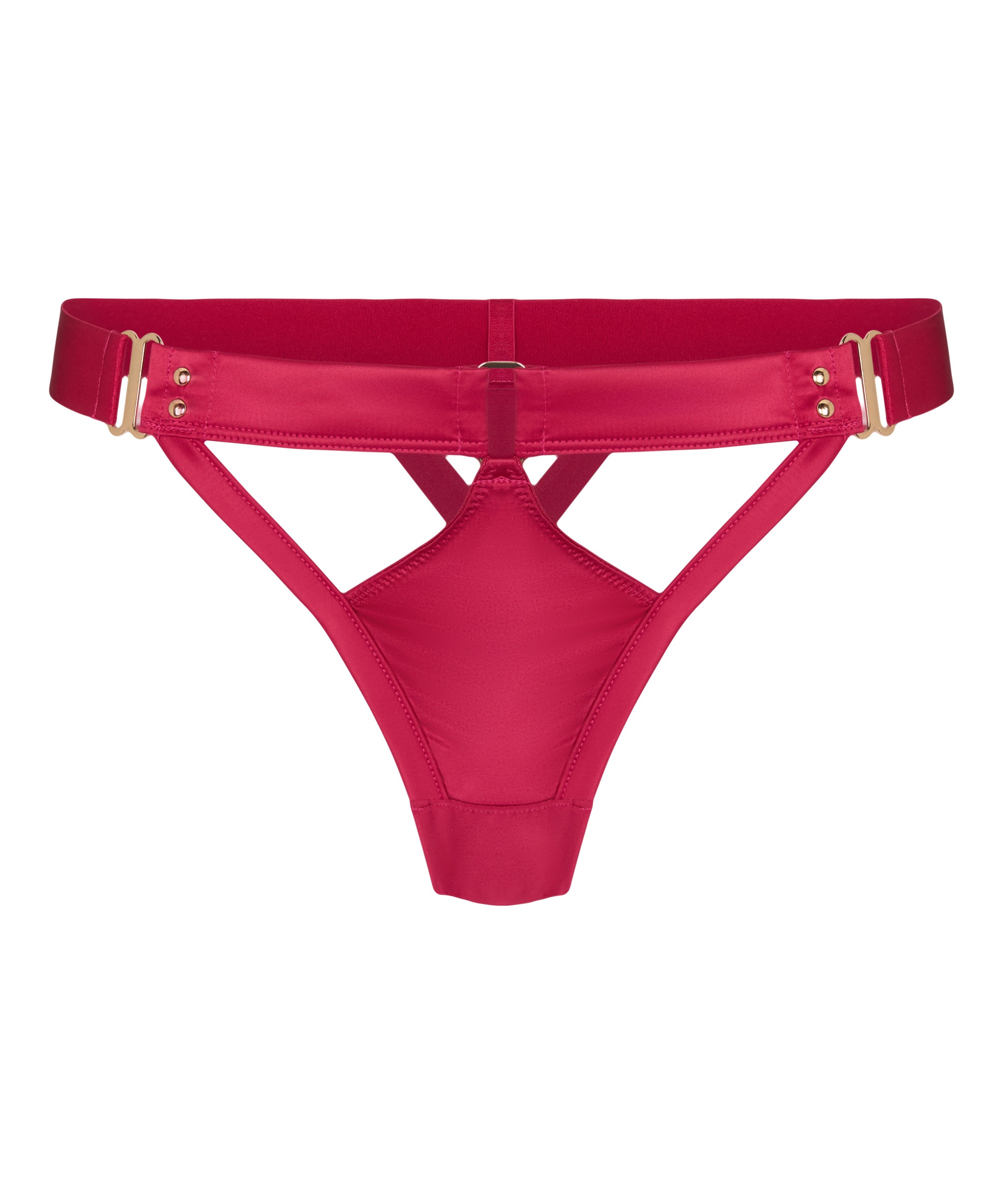 Hunkemöller String »Colete Thong«