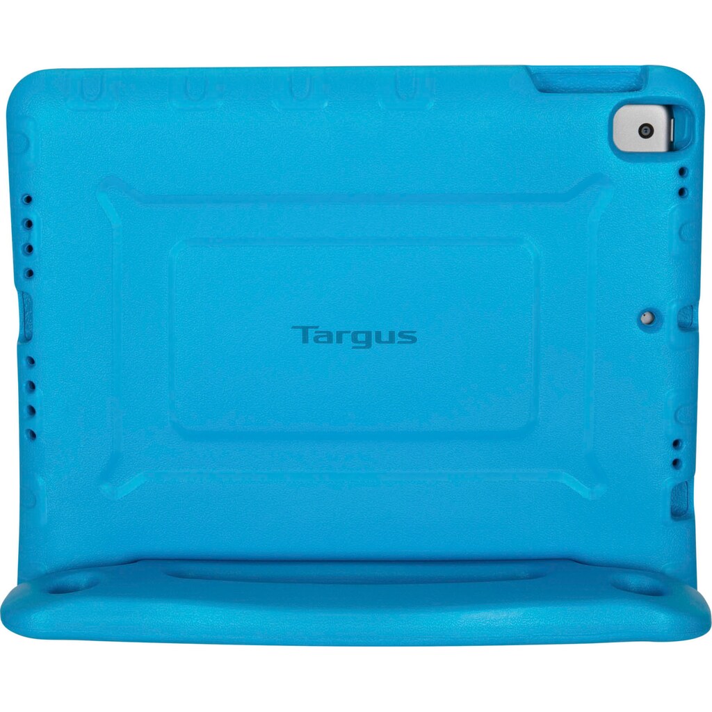 Targus Tablet-Hülle »SafePort Kids Edition Anti Microbial - iPad 10.2«, iPad 10,2"