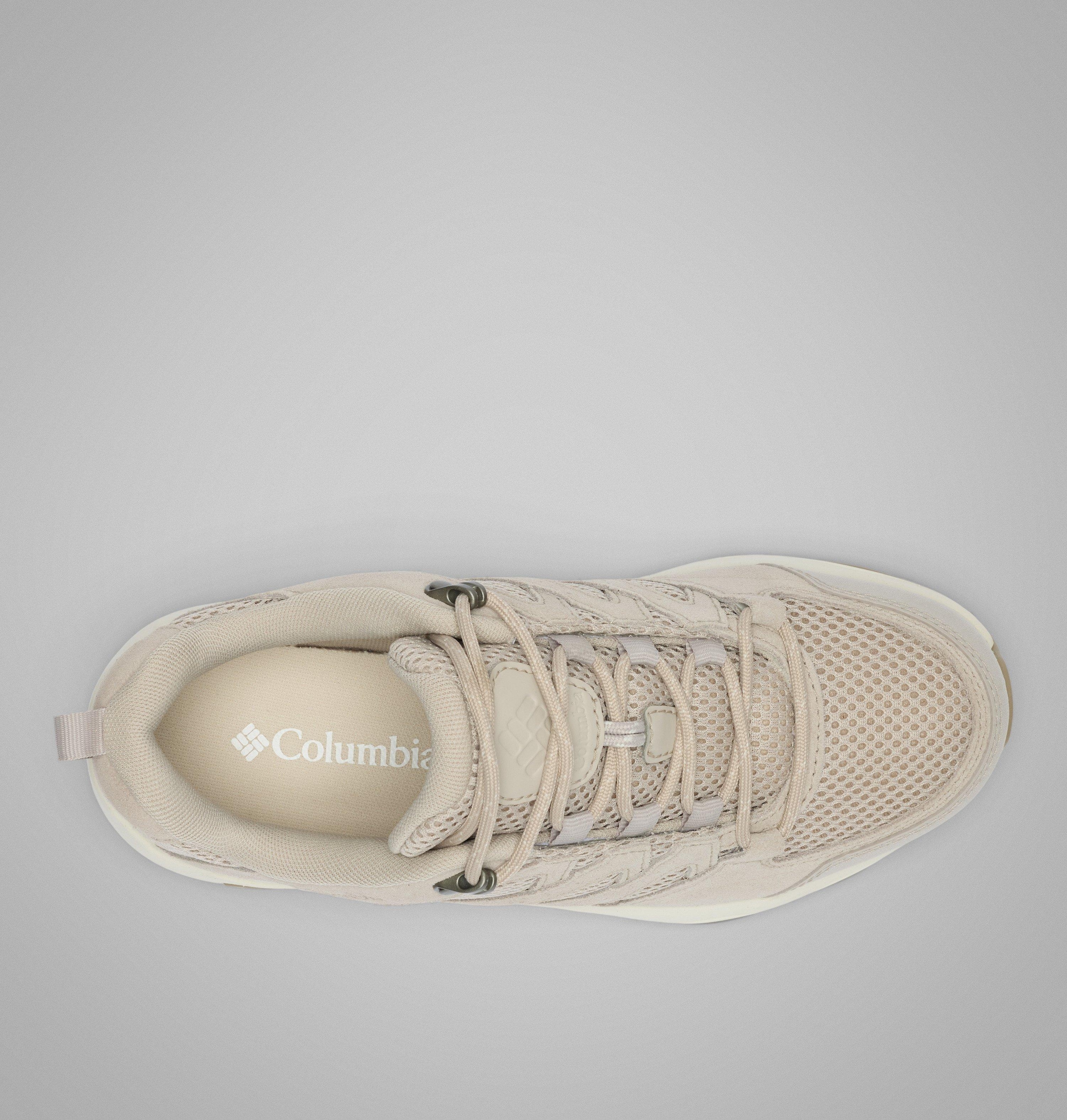 Columbia Wanderschuh »REDMOND™ IV BREATHE™«