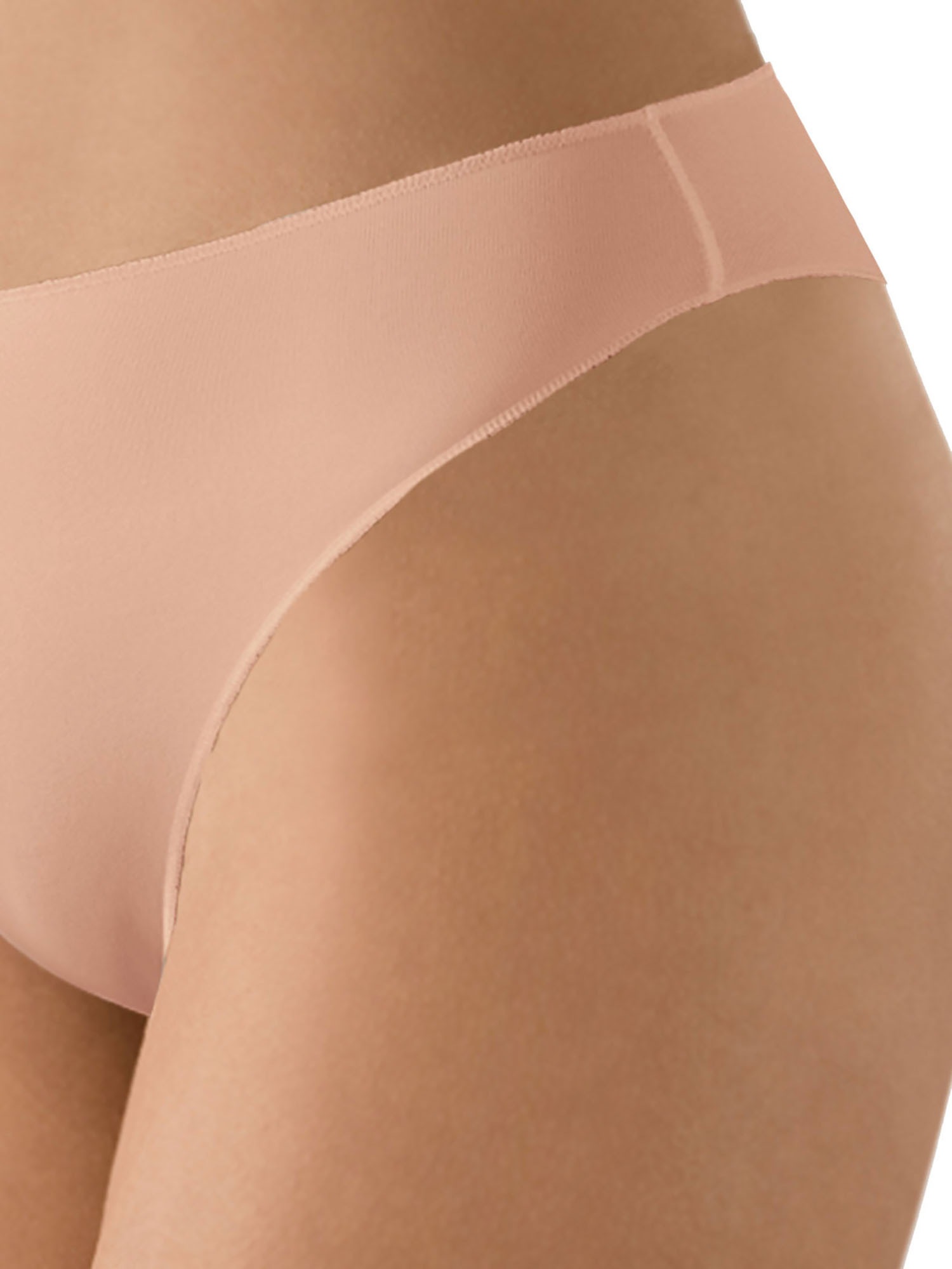 Thumbnail - Nina Von C. String "3er Pack Damen String Secret"