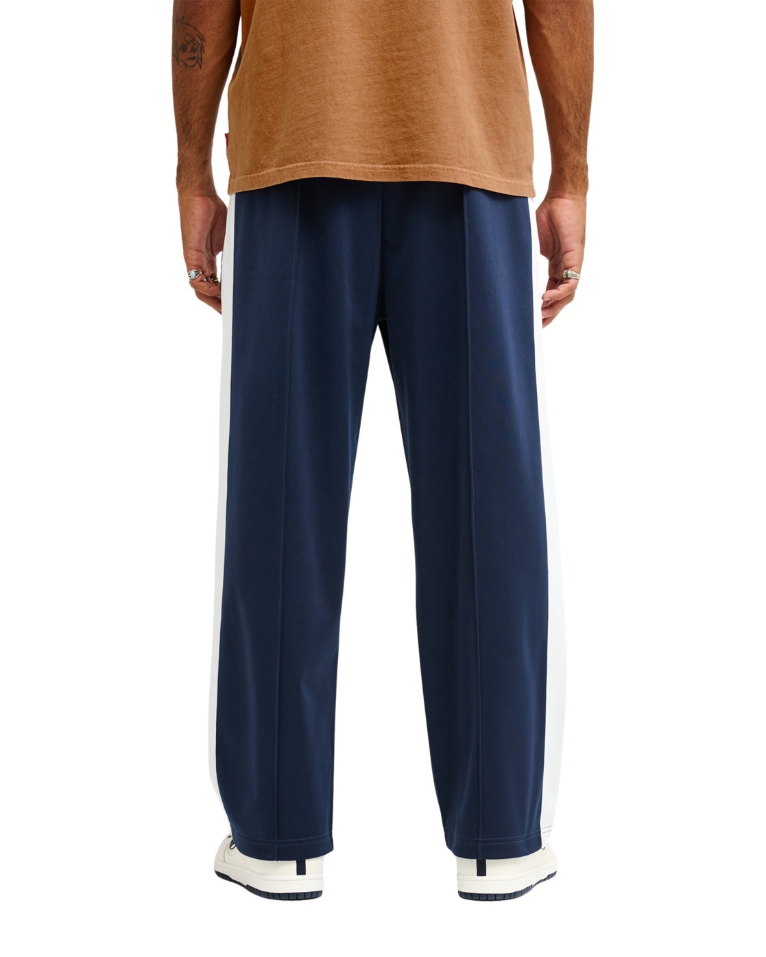 Quiksilver Jogger Pants »Bob Marley Zion«