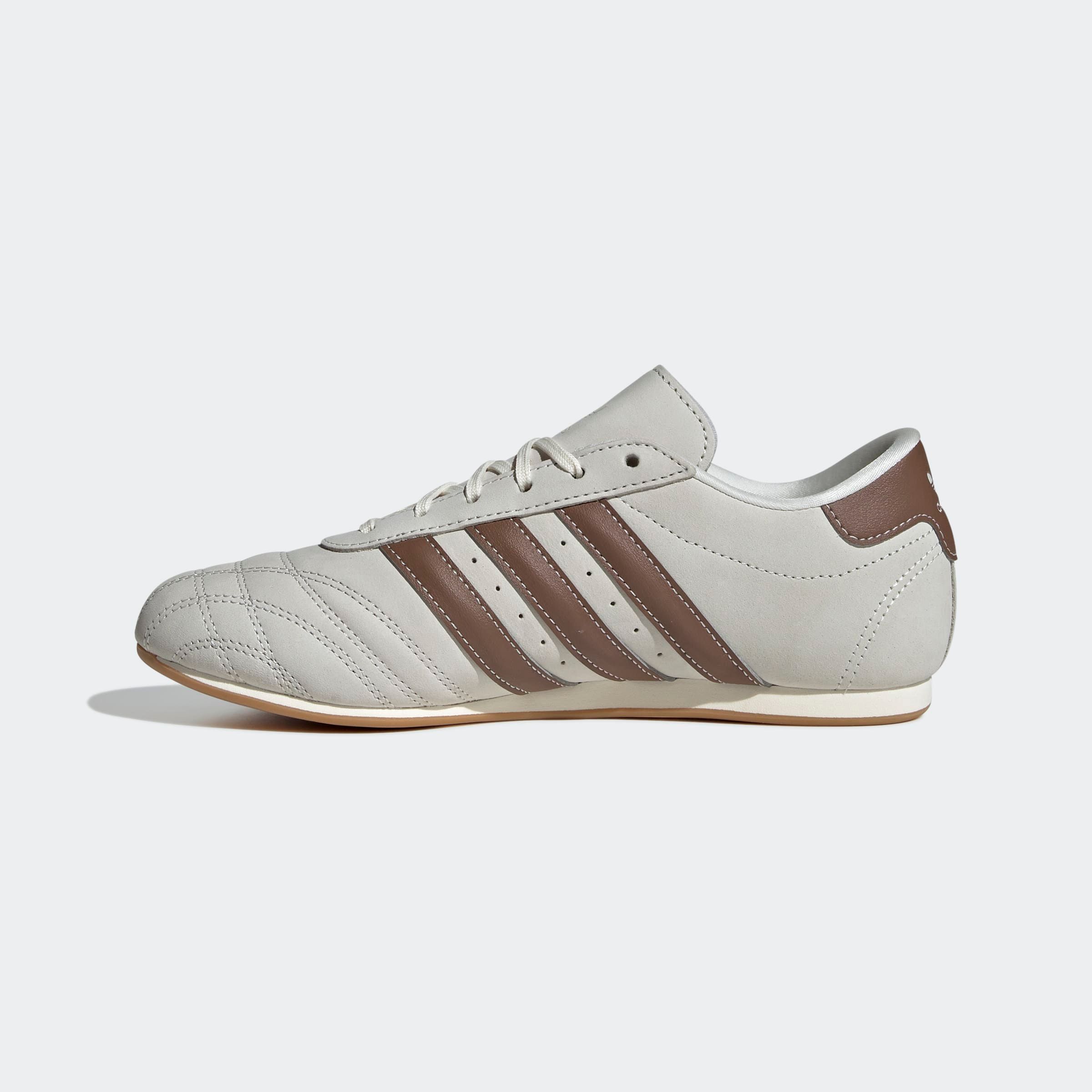 Thumbnail - adidas Originals Sneaker "ADIDAS TAEKWONDO SCHNÜRSCHUH"