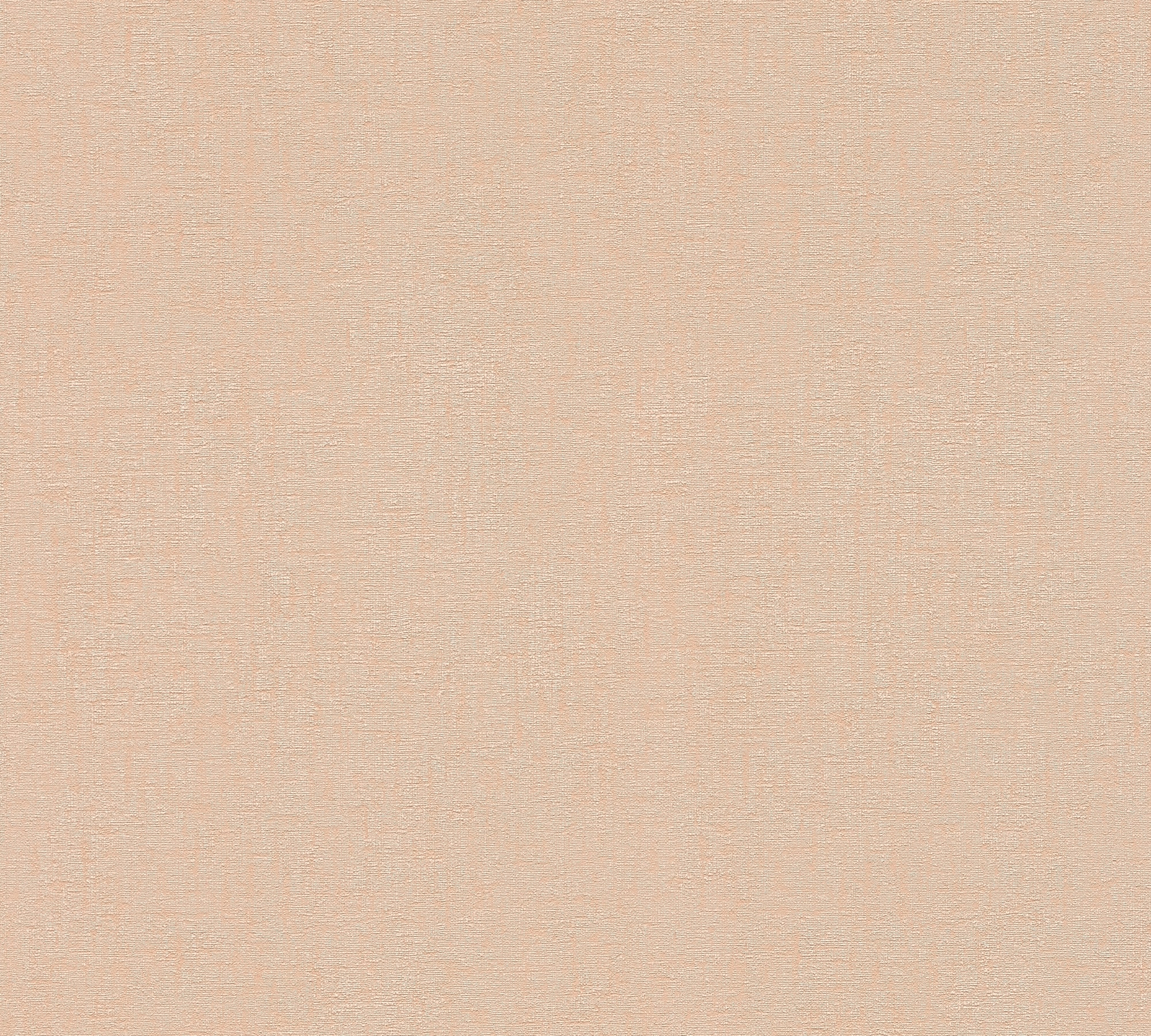 A.S. Création Vliestapete »Attractive 3 Soft Linen« matt | uni aufgeschäumt fein strukturiert